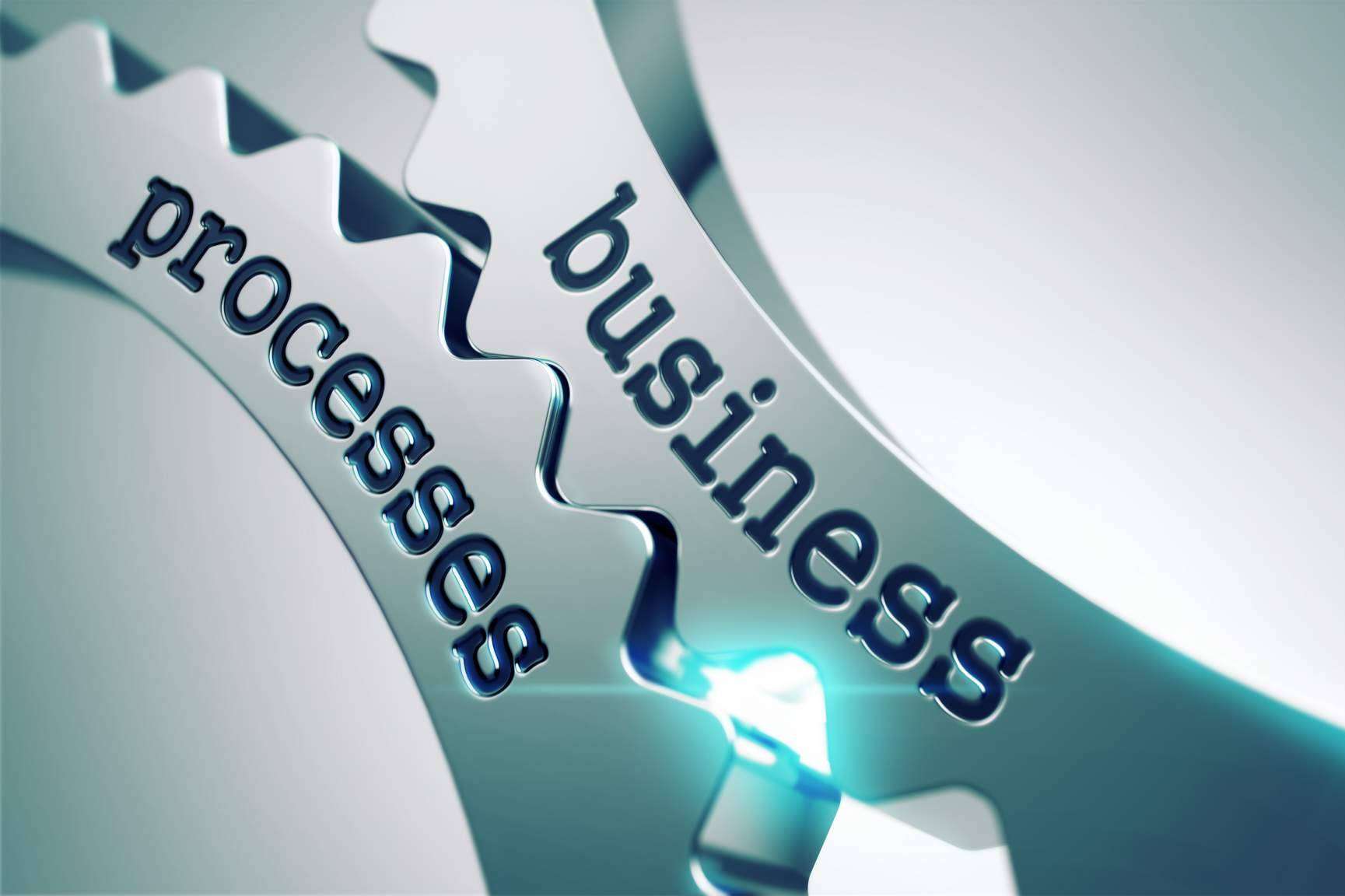 Se certifica como Atlassian Silver Solution Partner la empresa 3digits