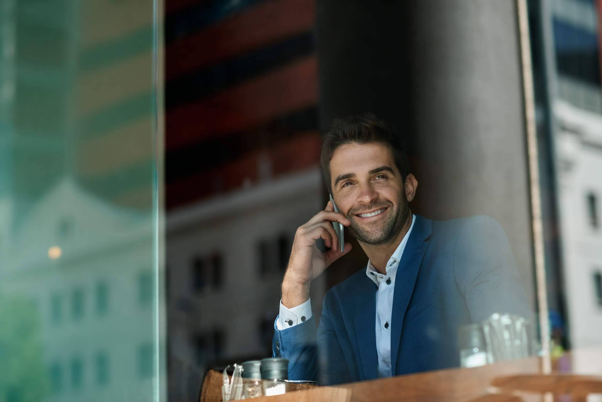 ¿Por qué los Funnels de Ventas son una herramienta obligada en los negocios actuales?