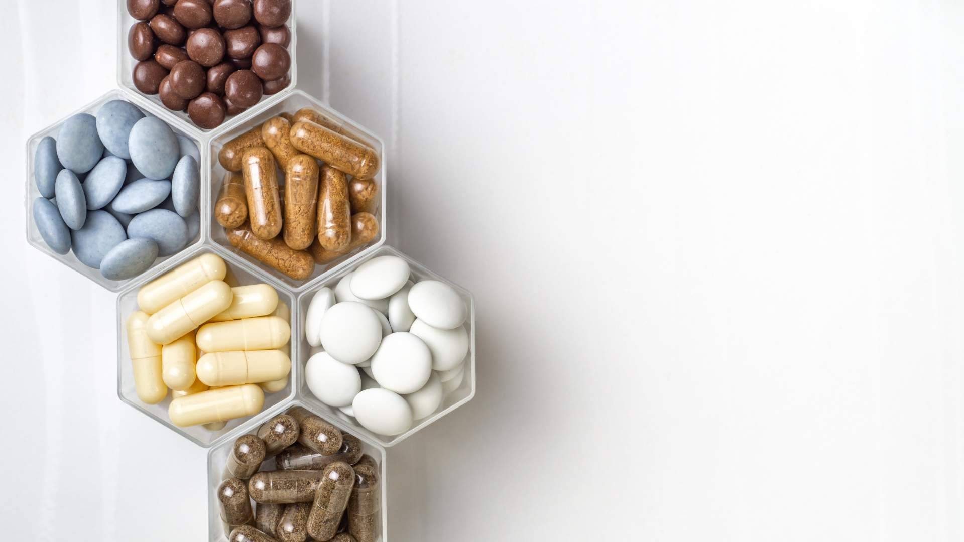 Diet&Life y sus productos para depuración y dieta