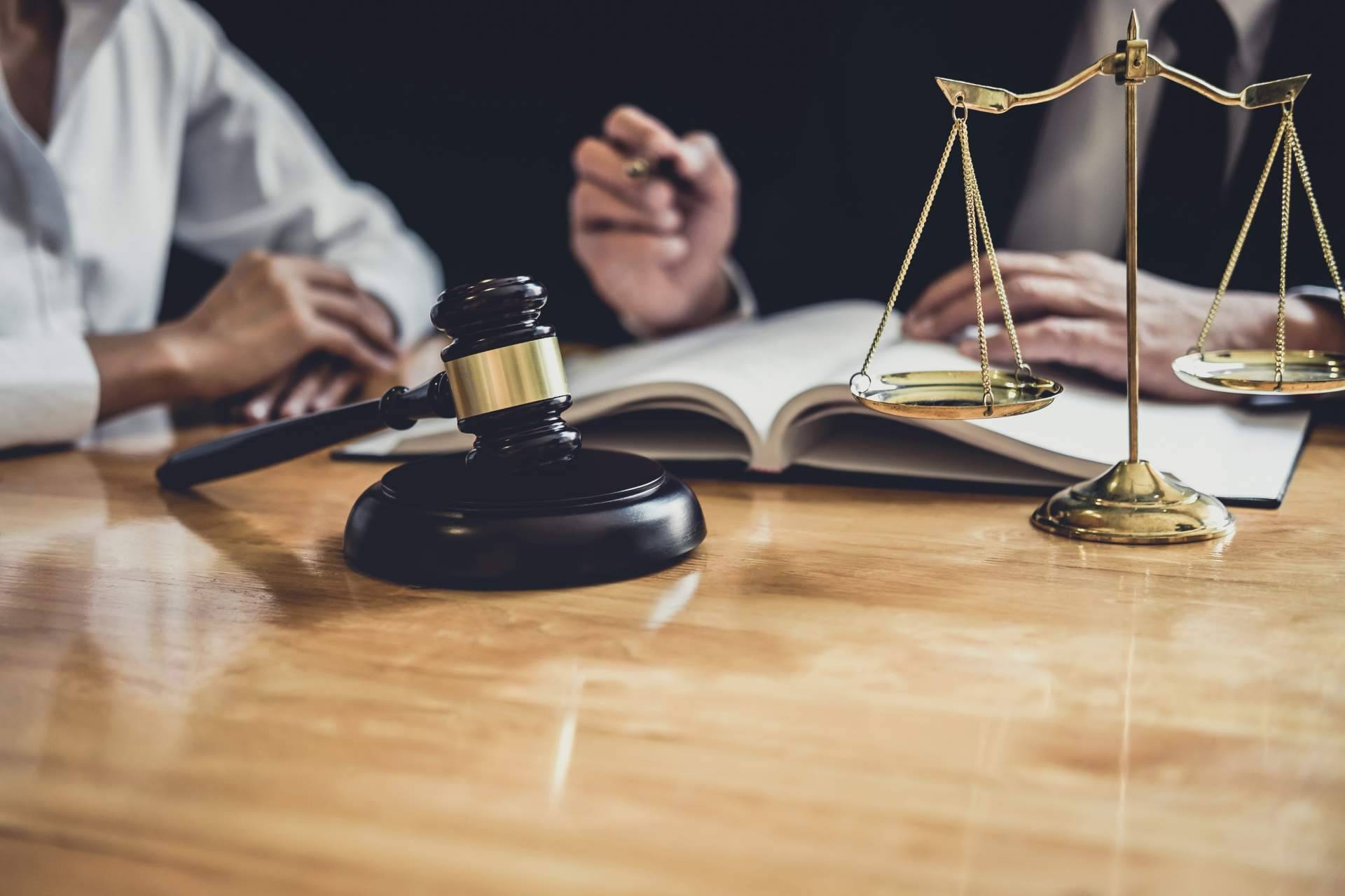Servicios de asesoría jurídica, tributaria y contable de la mano de CE Consulting Las Palmas de Gran Canaria