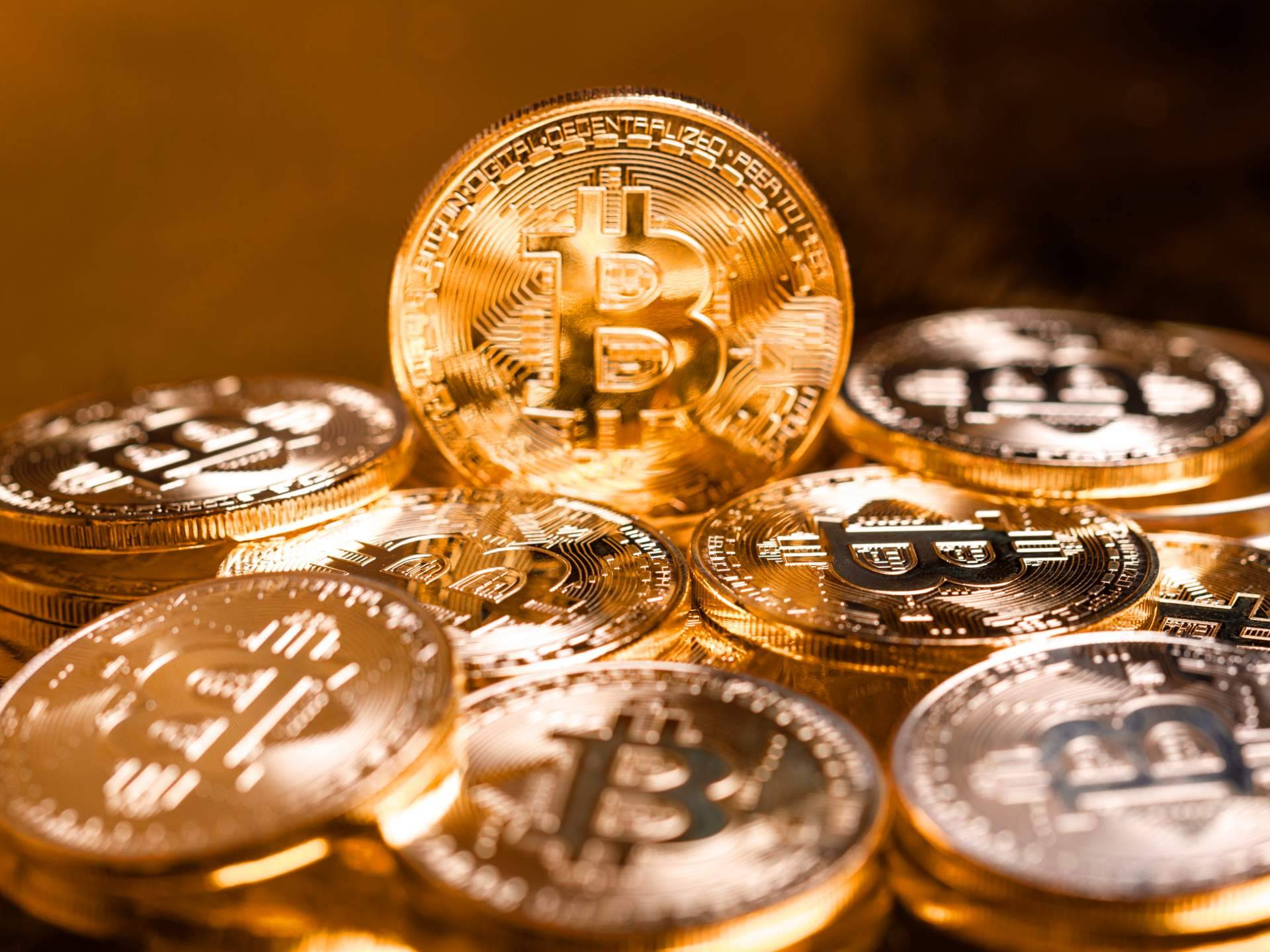 ¿Quién es el creador del Bitcoin? Un juez de Miami está a punto de desenmascararlo