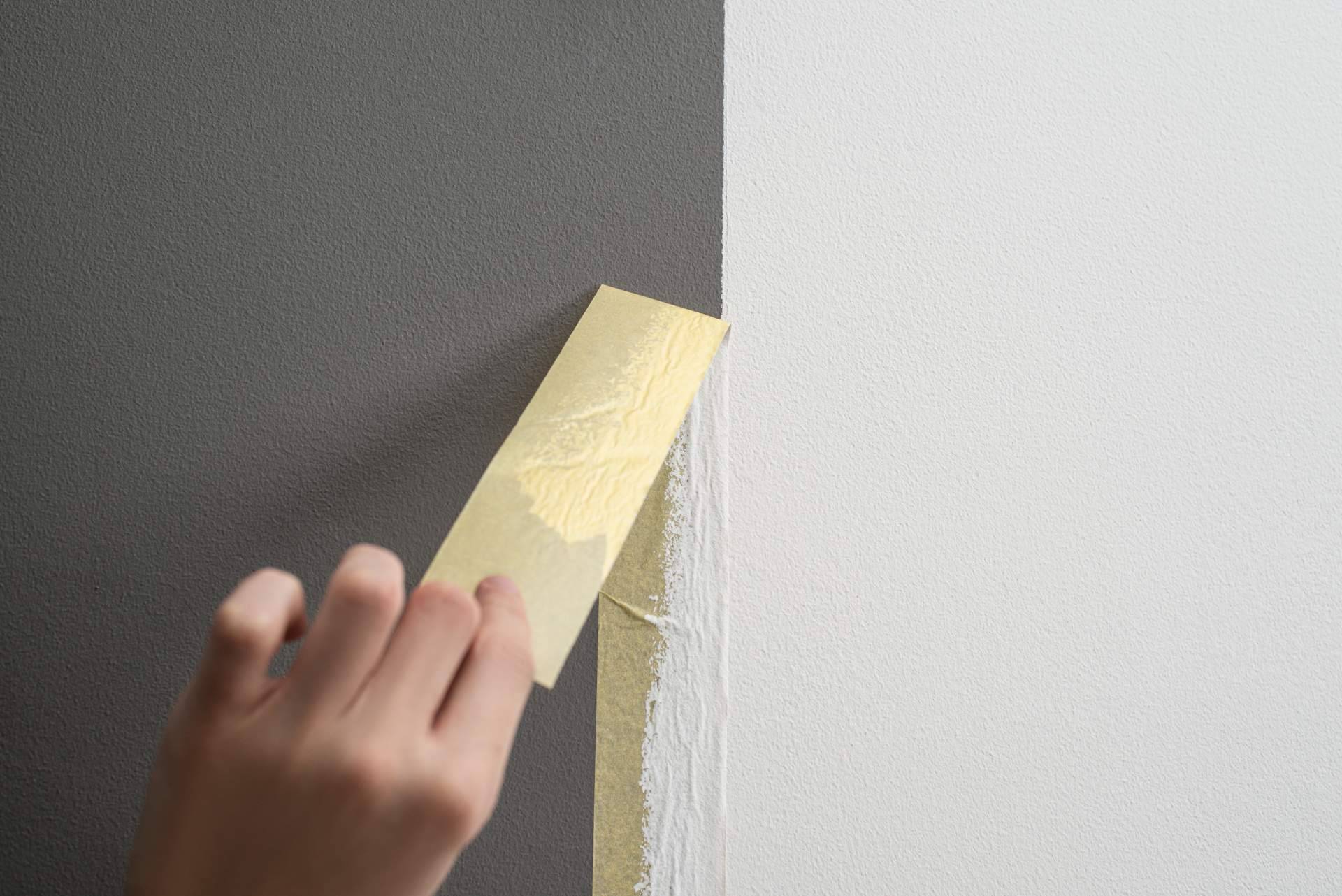 Pintores de pisos en Valencia de la mano de la empresa Pintor Valencia