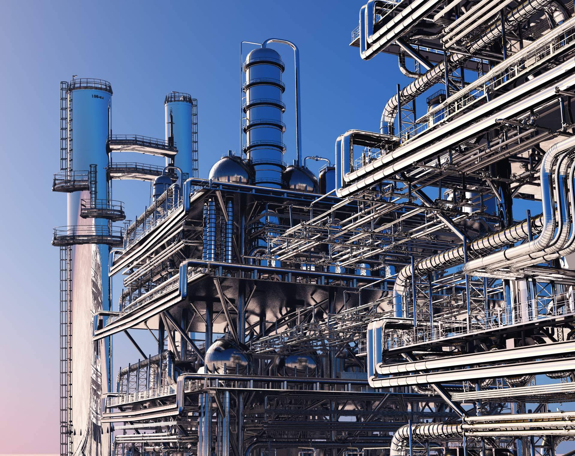 MERYT Catalysts & Innovation promueve la sostenibilidad del planeta