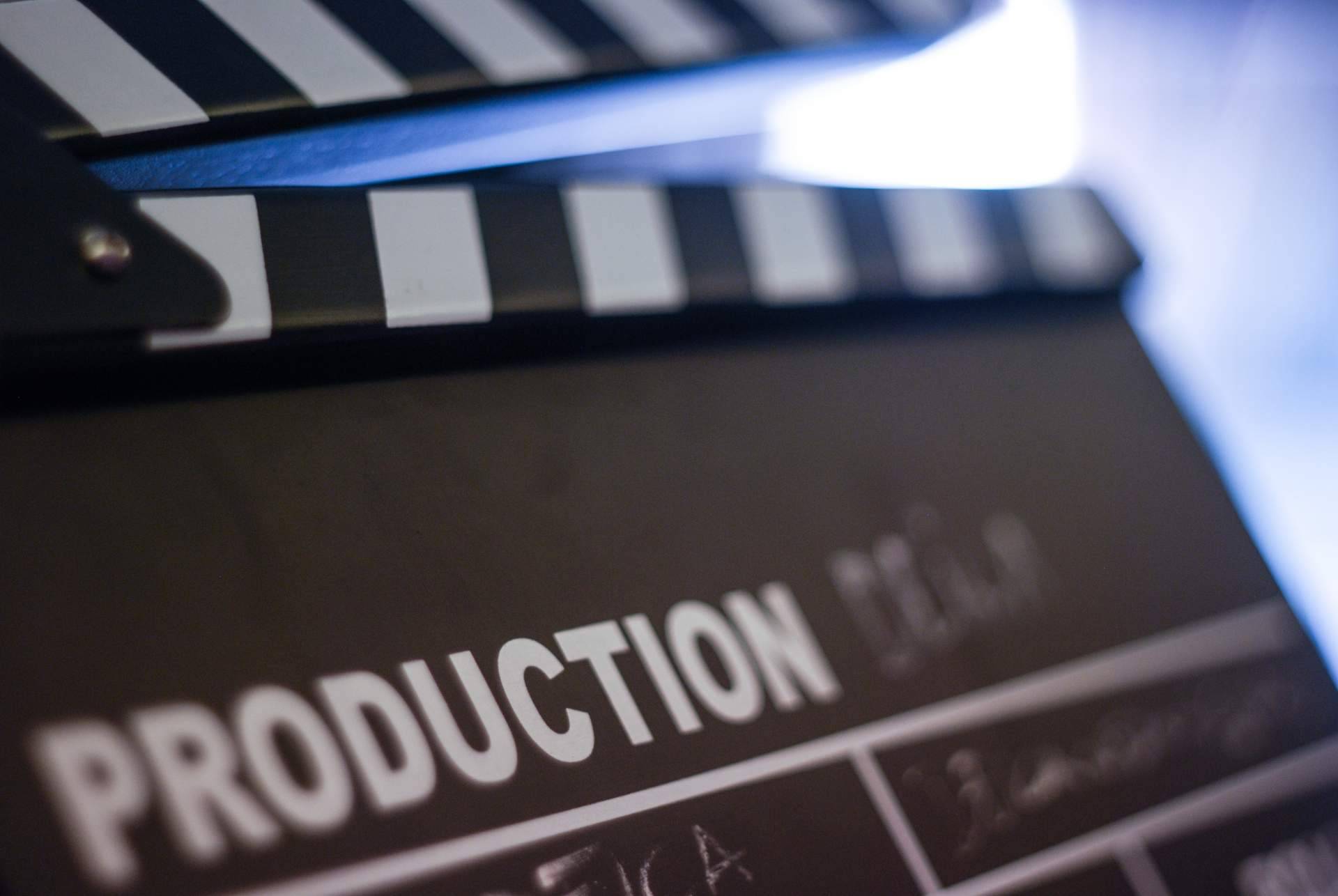 ¿Cómo elaborar material audiovisual para una estrategia de marketing exitosa? Los expertos de la agencia de marketing digital Sabadell MarketBoom
