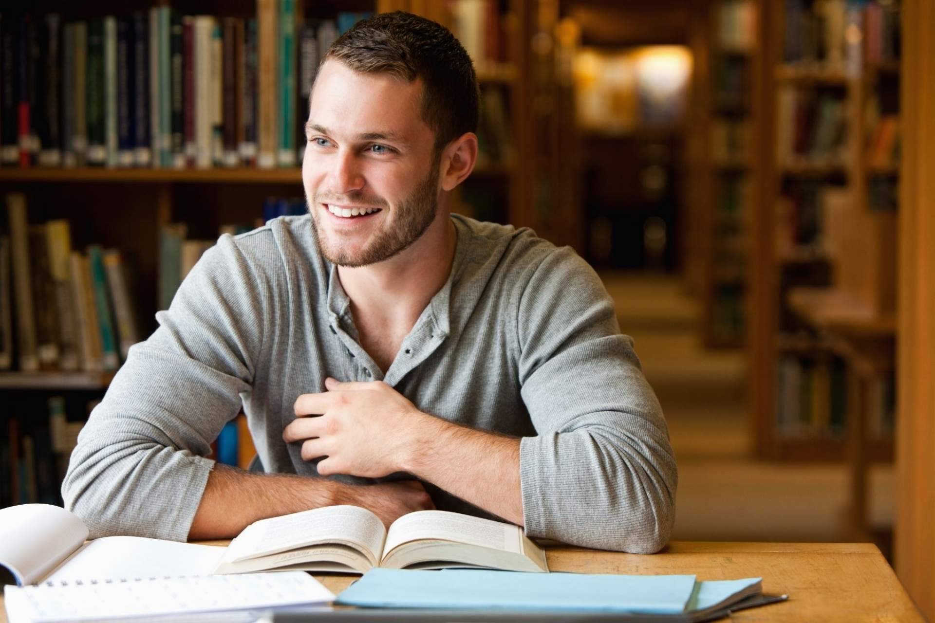 Estudia Seguro ofrece servicios para estudiar en España