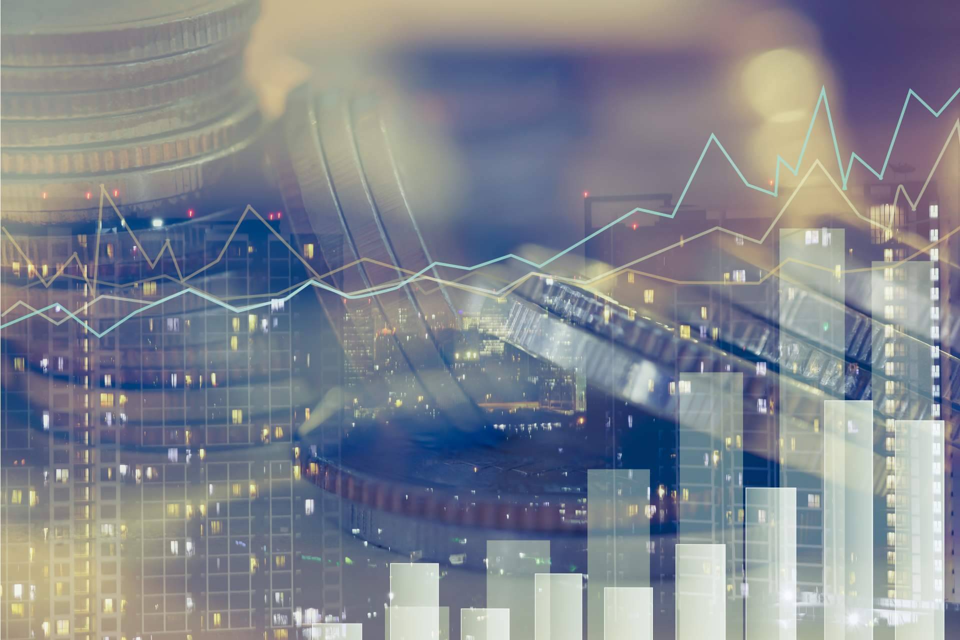 El único fondo español que se puede invertir en Buffet es Ei2value Property