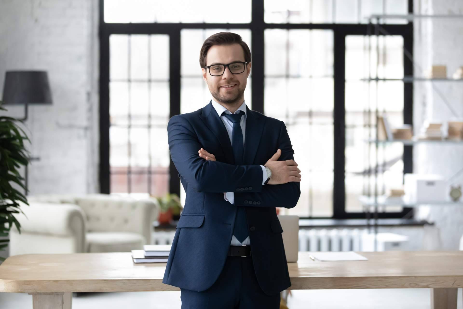 Welchome Digital es una inmobiliaria que permite ganar más dinero para la venta de la vivienda