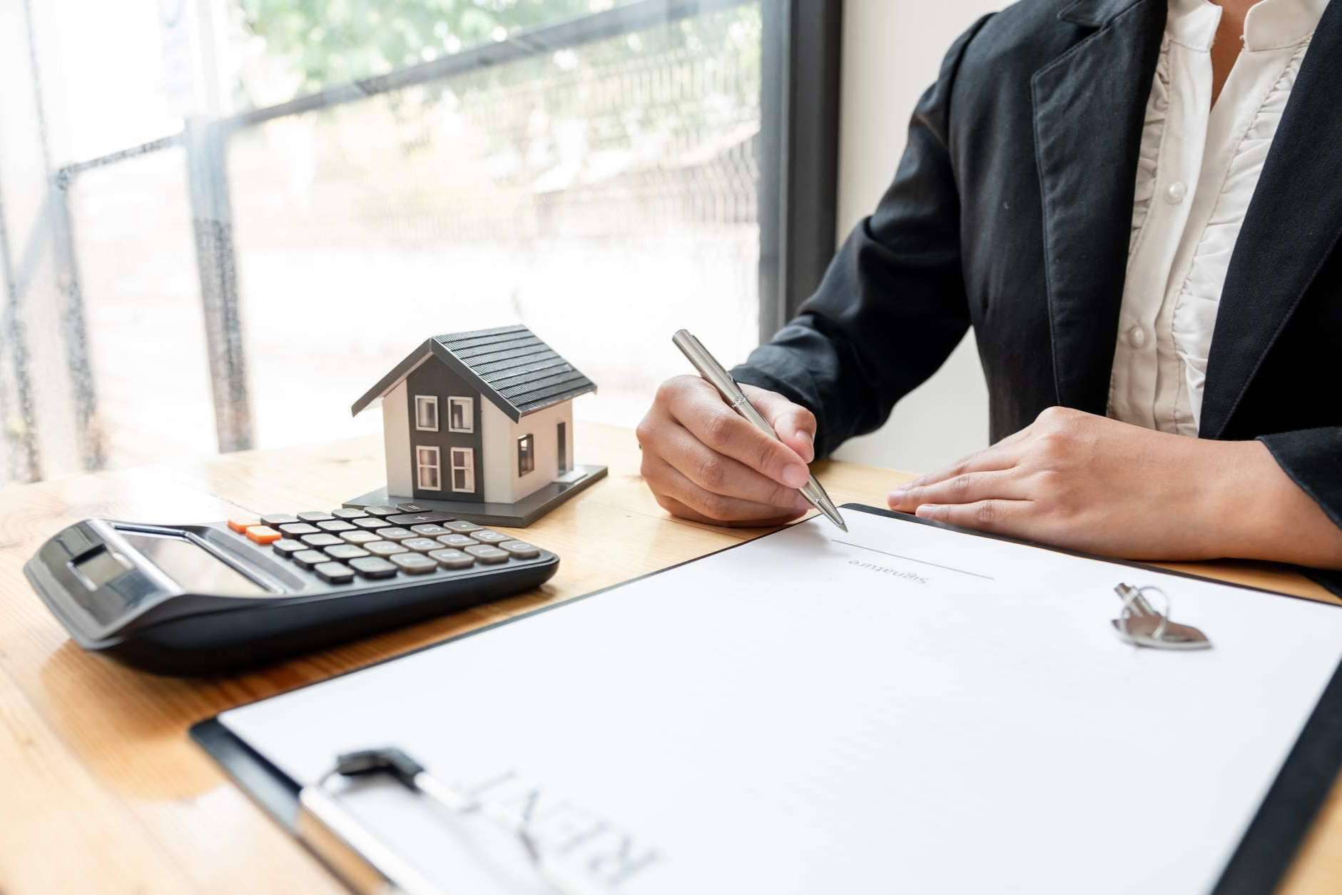 RealAdvisor, el simulador gratuito de tasación de viviendas