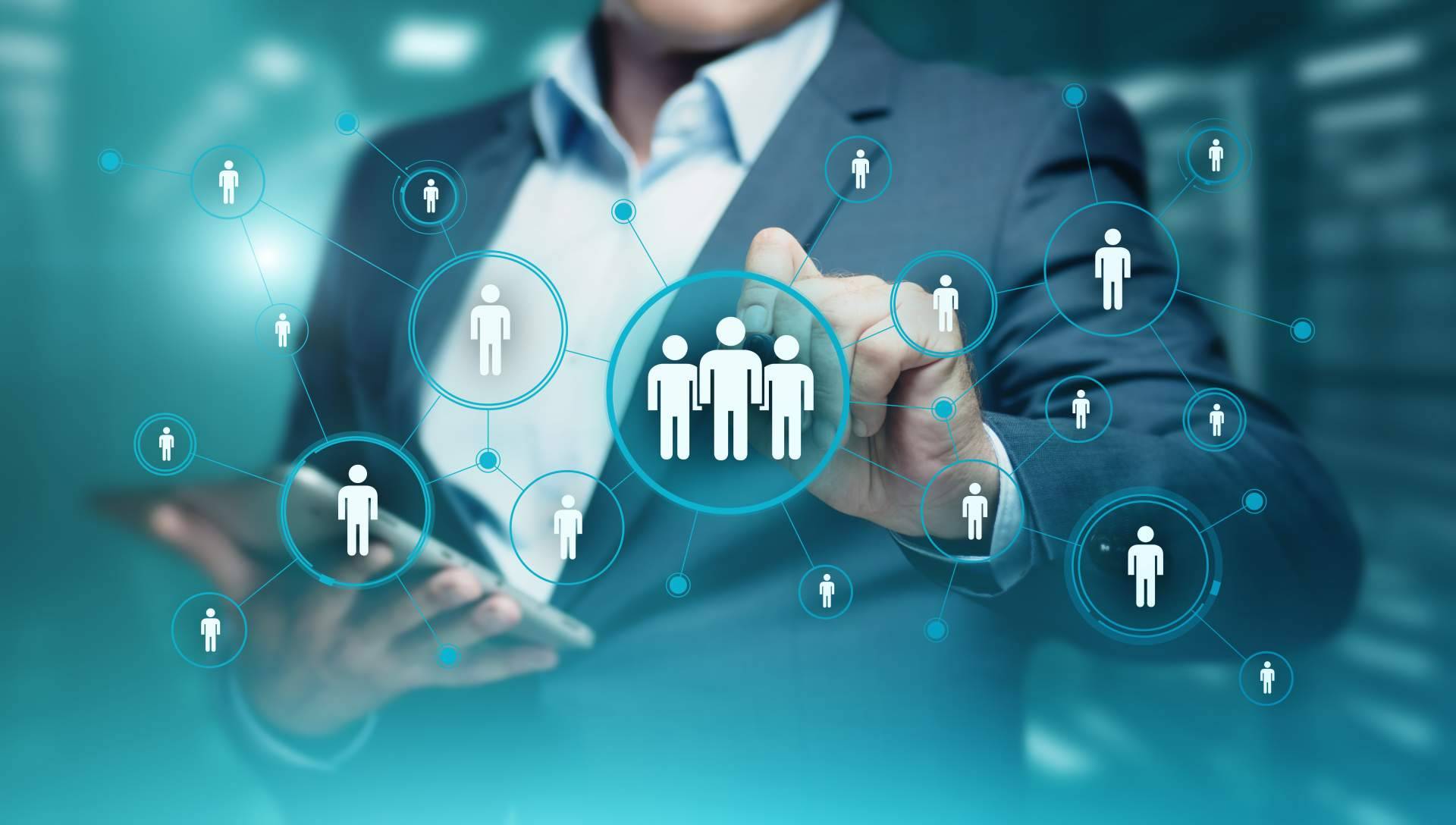 Las ventajas de trabajar con Wise Lynx
