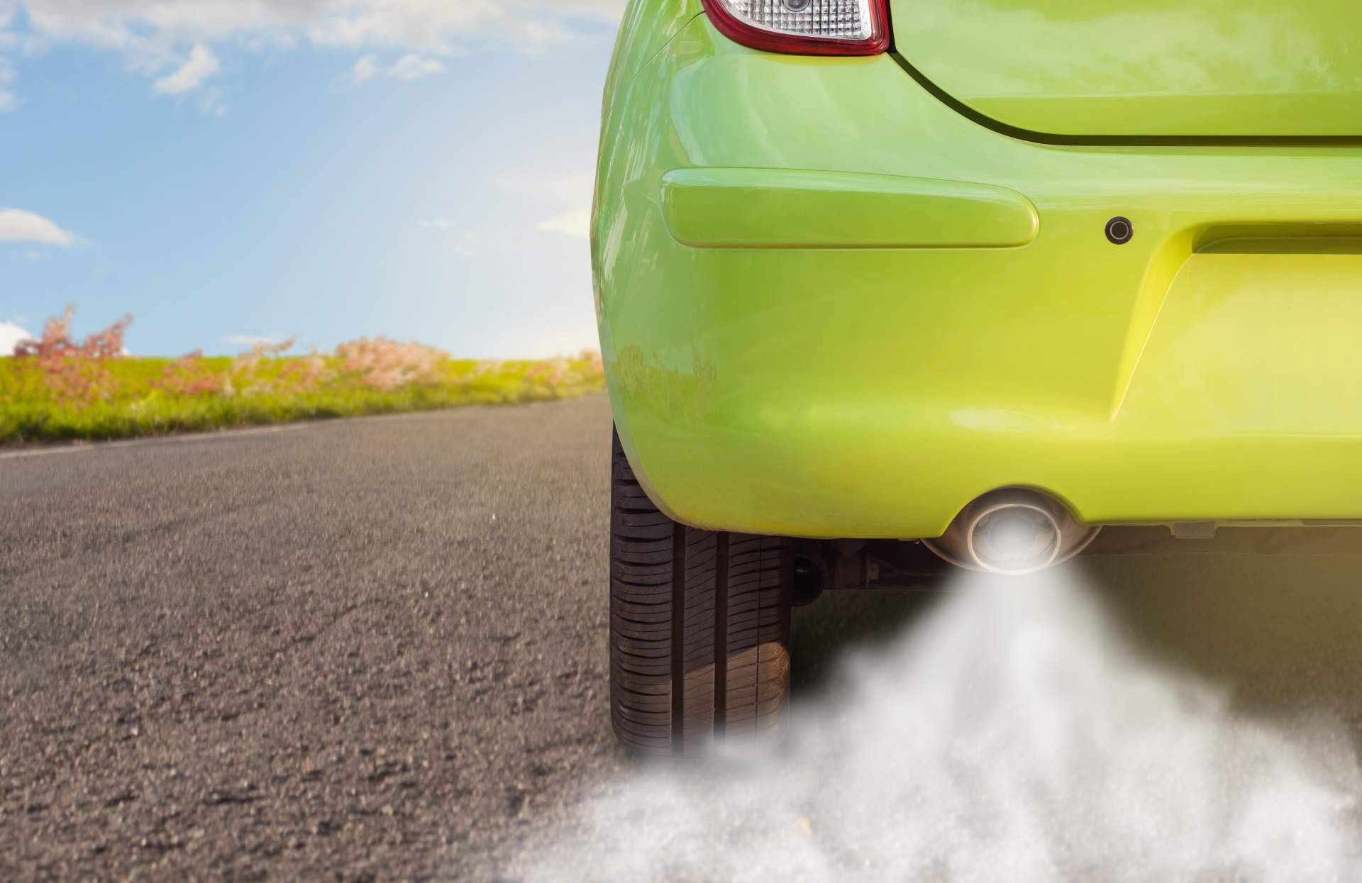 La gama ECO CARBURANTE MOTOR que consigue optimizar y ahorrar en carburante
