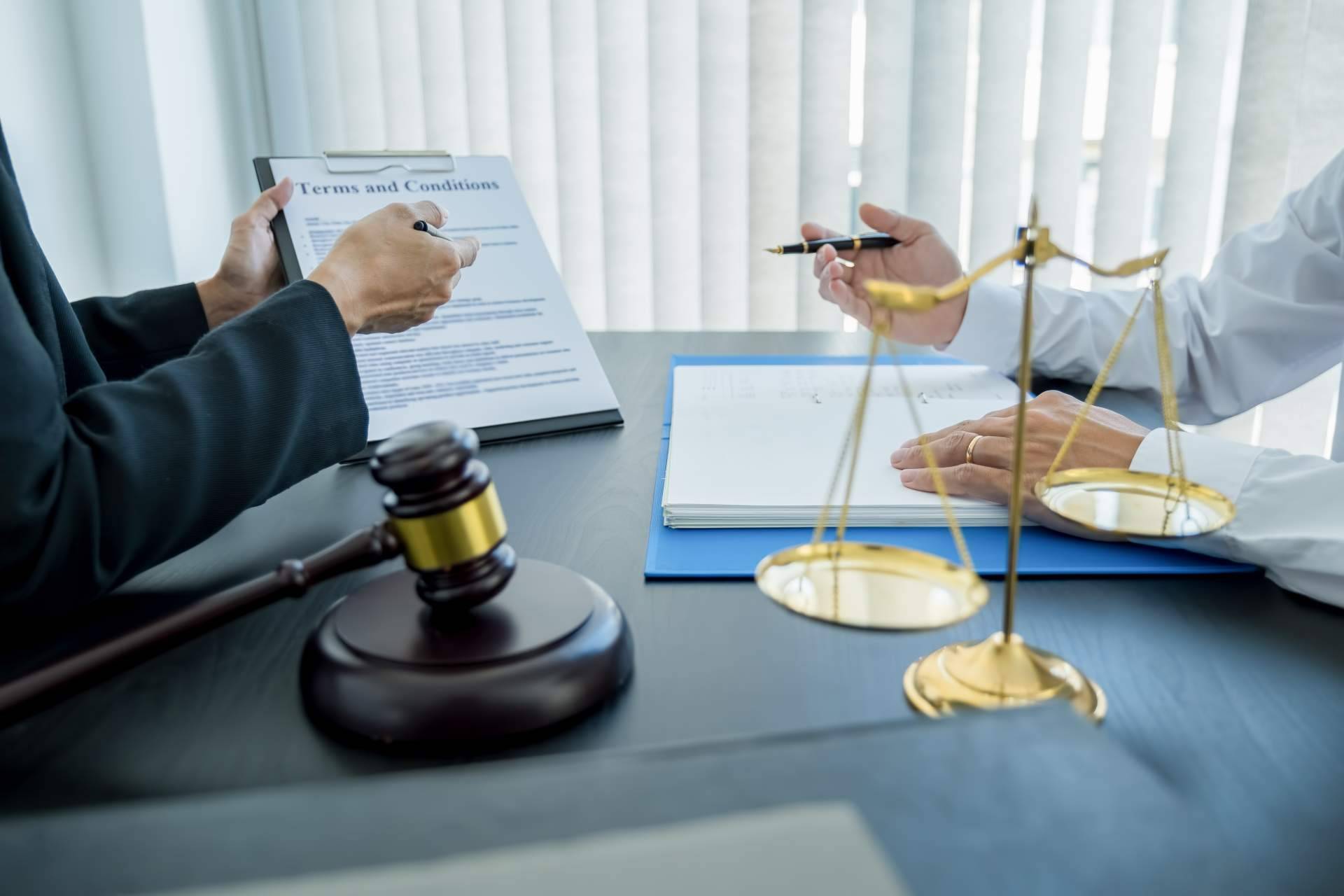 Validez de grabaciones de vigilancia para despidos procedentes