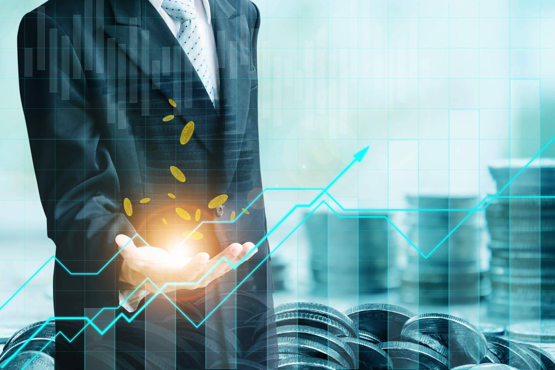 Infinex Holding explica las ventajas de invertir en empresas no cotizadas