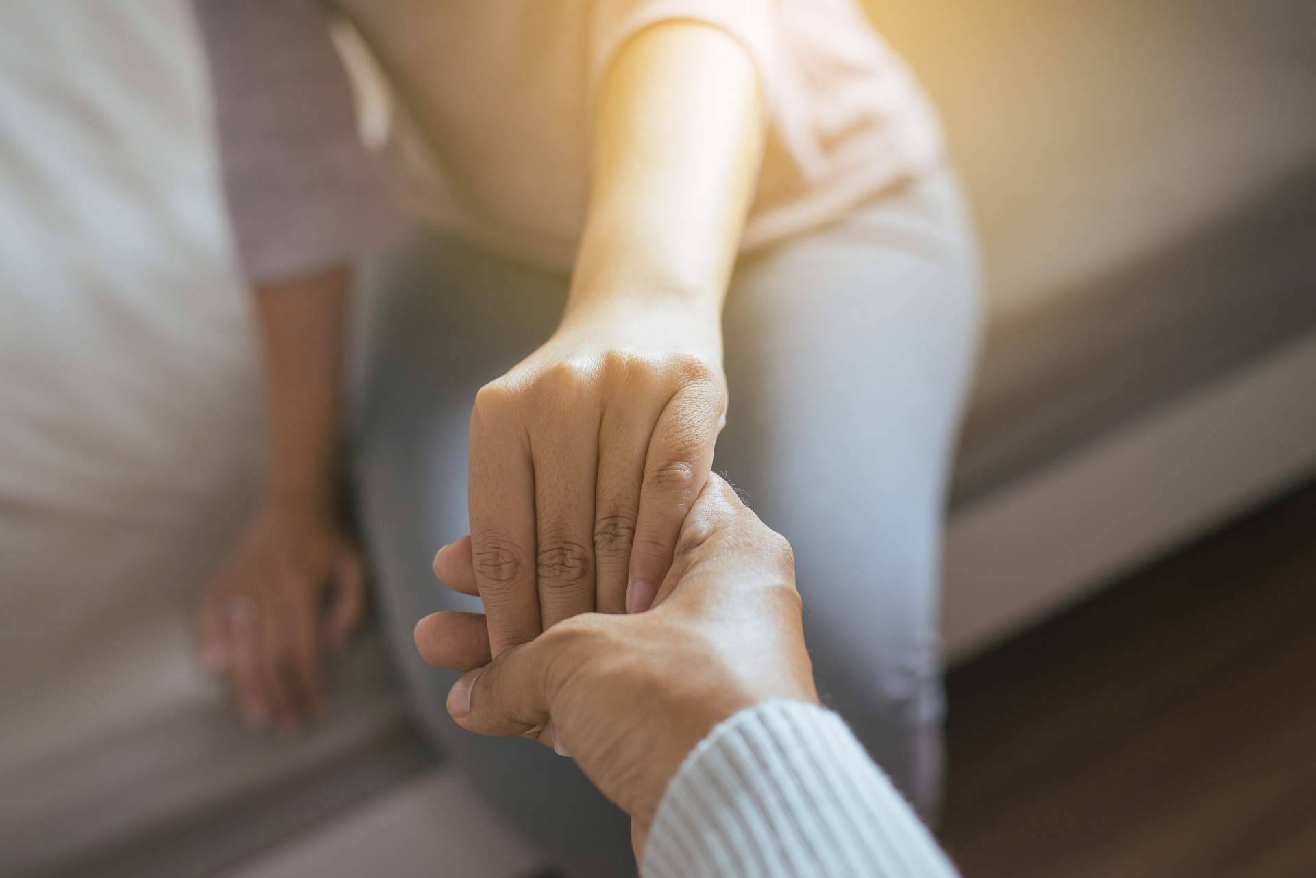 El primer programa de terapia sexual interactivo para tratar las disfunciones sexuales