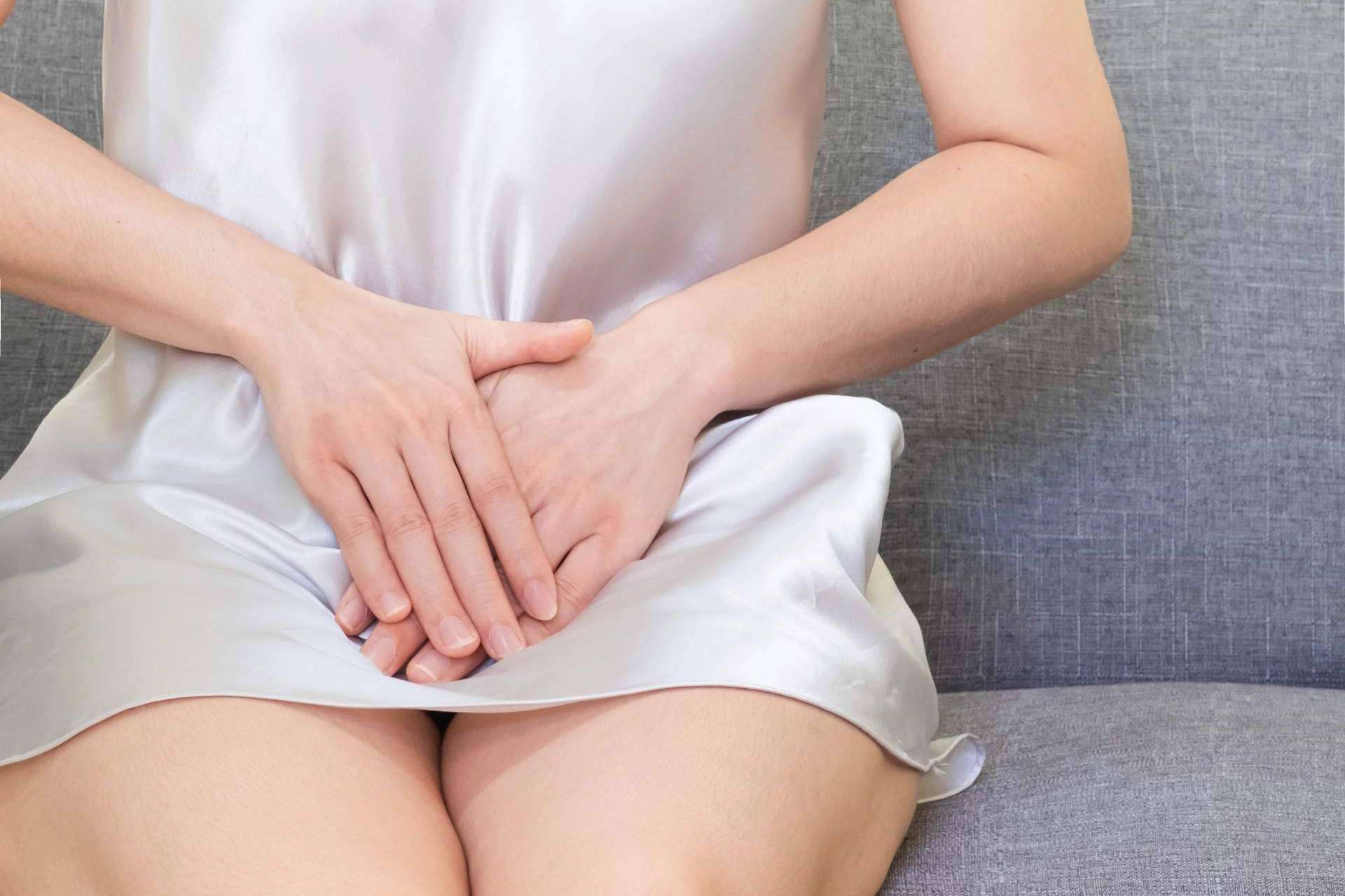 Qué es el tratamiento de vapor vaginal, por Ayurveda Medicina Natural