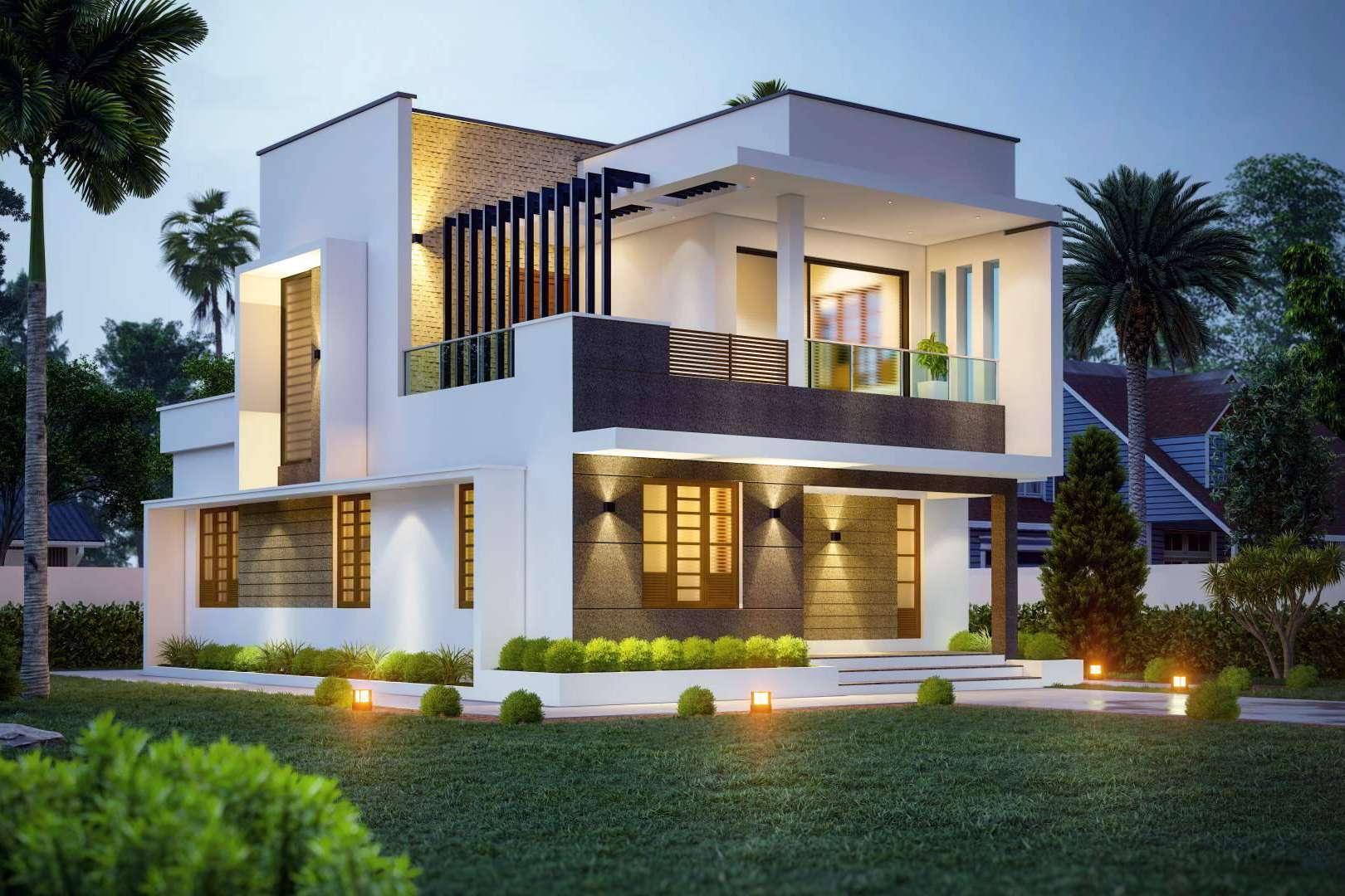 Venta de casas en Mijas, Málaga, por el equipo de expertos de Vivium Luxury Homes