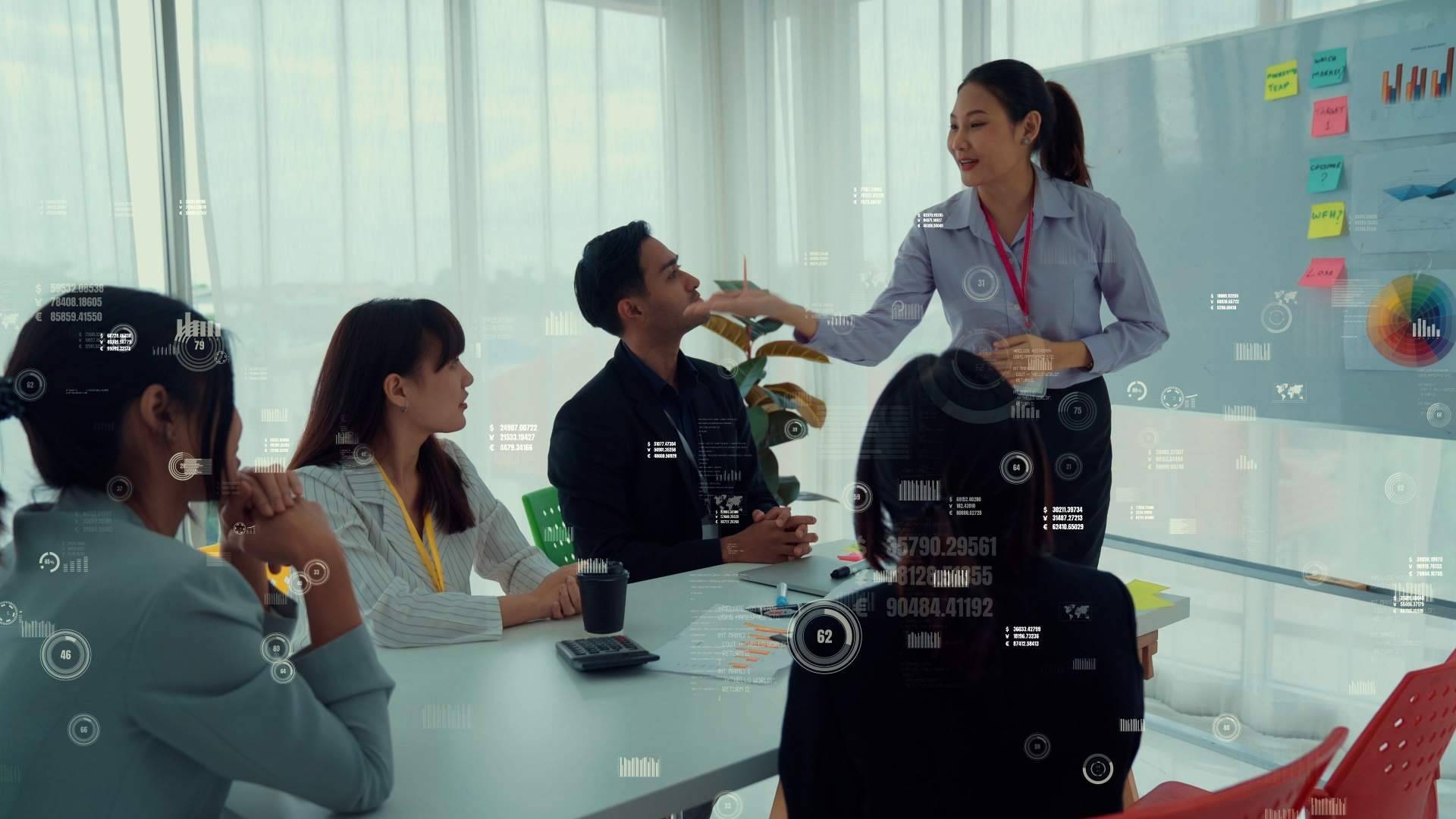 Las nuevas oportunidades laborales en el mundo SAP