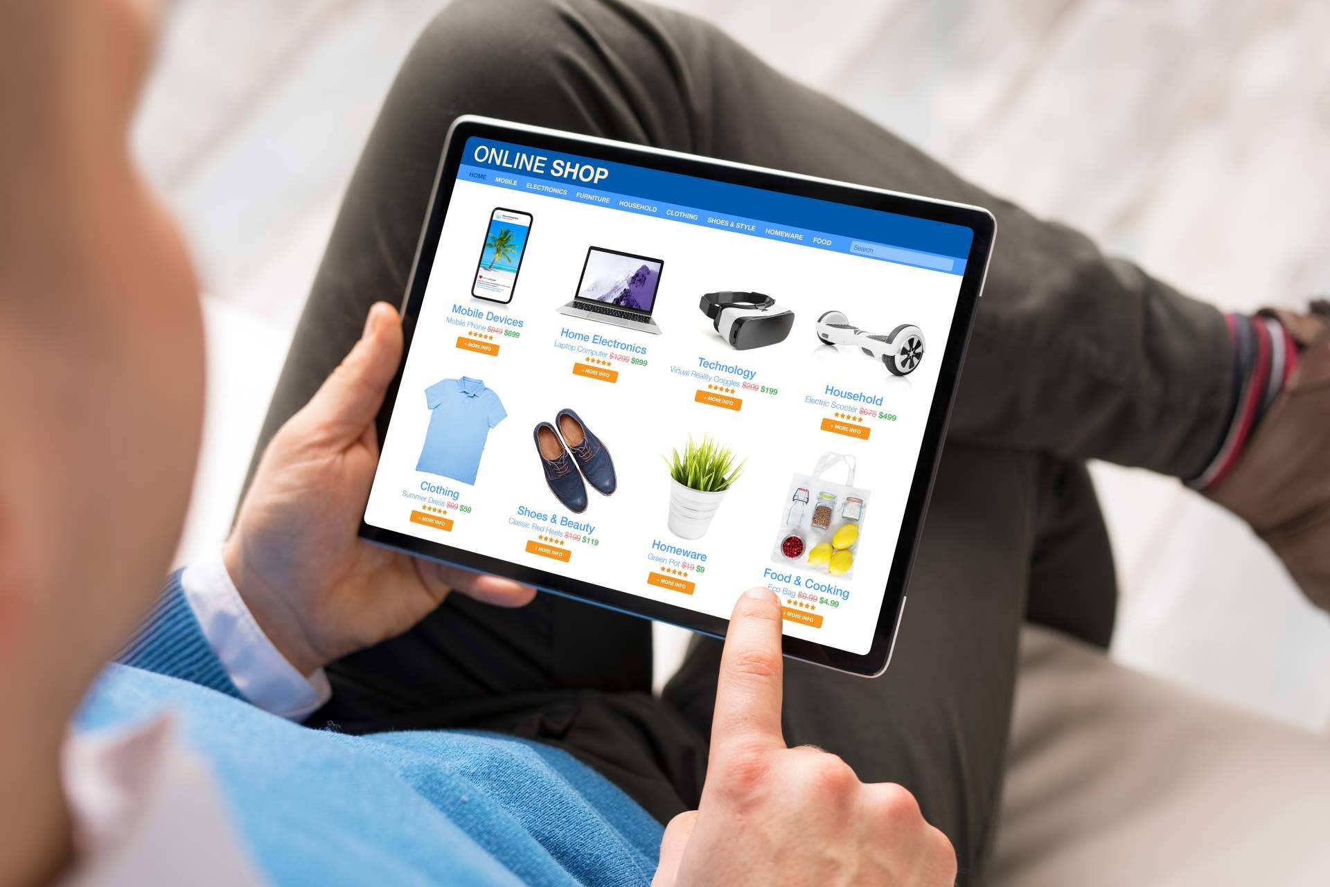 Global Sellers recomienda la publicidad en Amazon para vender más