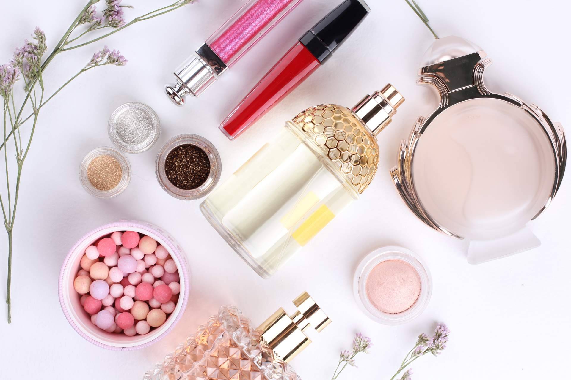 Perfumes y cosmética de marcas originales a precios asequibles en Tus Compras de Confianza
