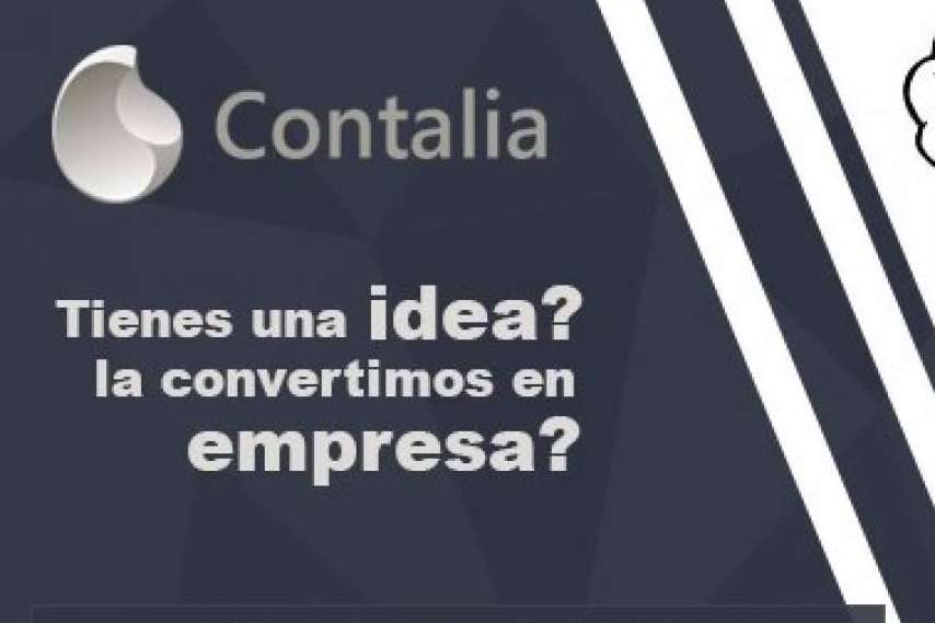 Planificación del cierre del ejercicio fiscal 2021 con los expertos de Contalia