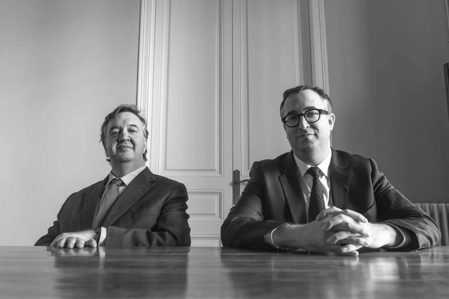 Ante los despedidos estando de baja, Bufetetoro ofrece asesoramiento
