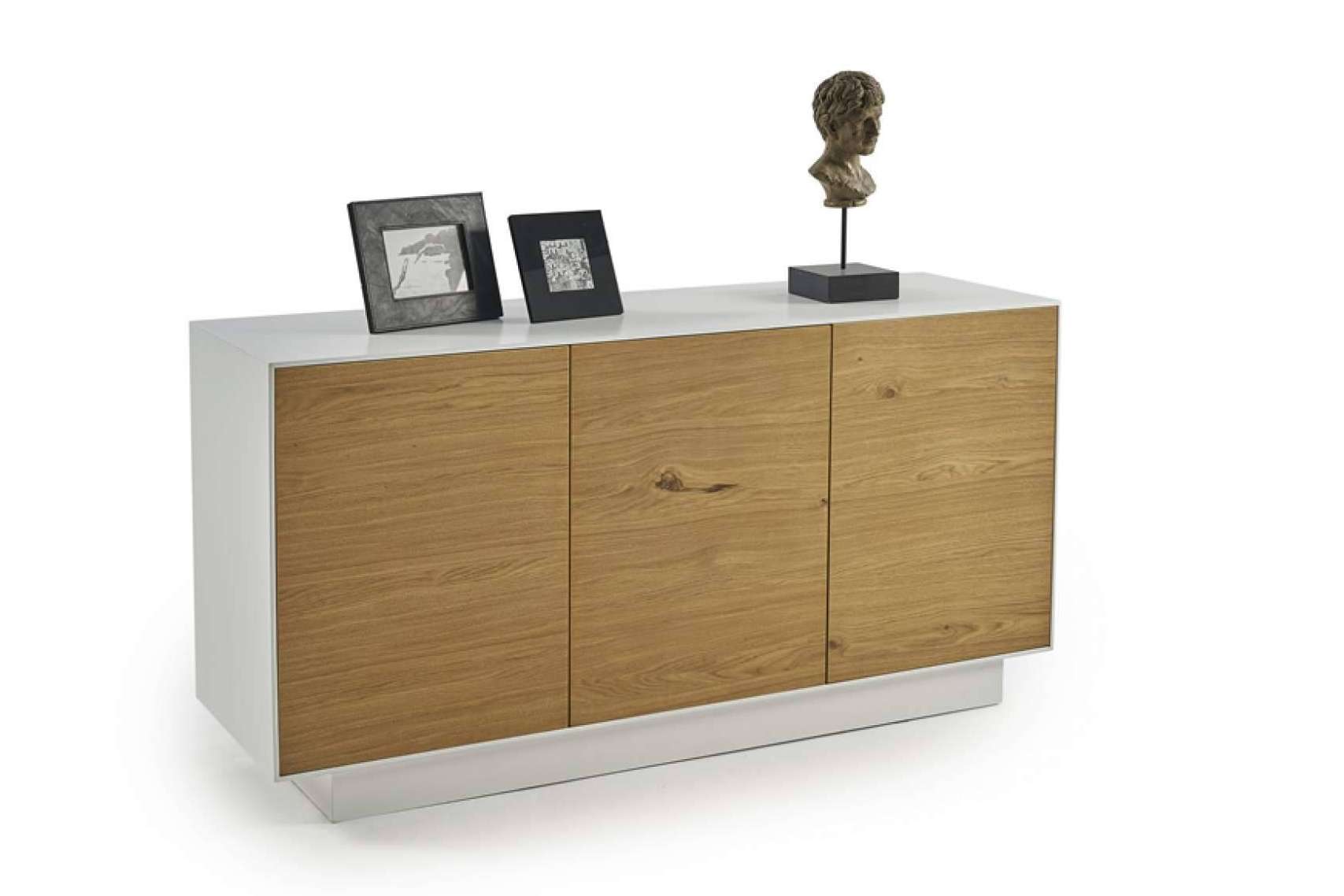 Muebles personalizados a medida para conseguir el hogar perfecto gracias a Home and Relax