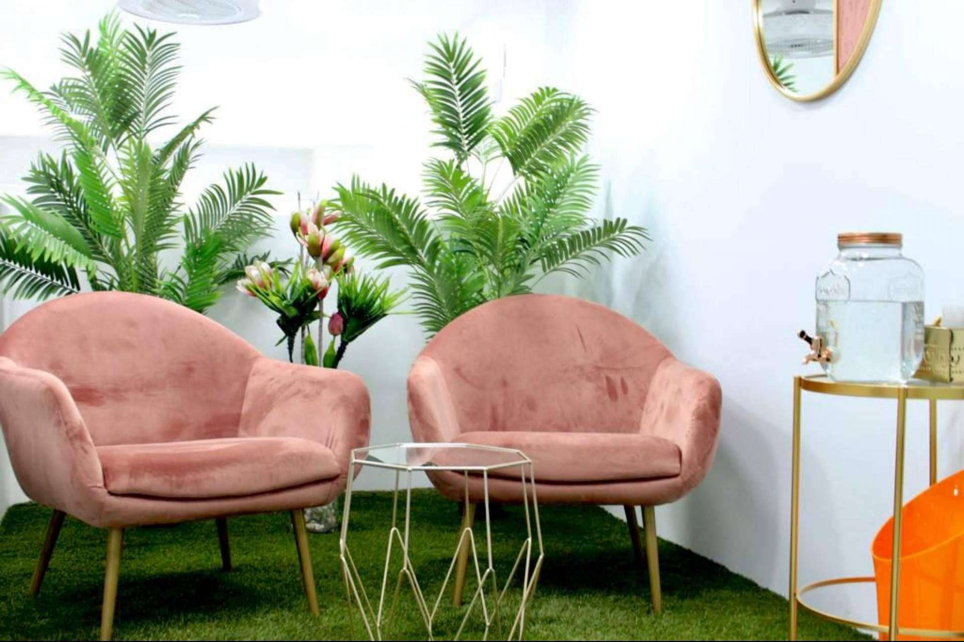 ¿Qué hace destacar a Ladymagen, el centro de microblading y micropigmentación en Madrid?