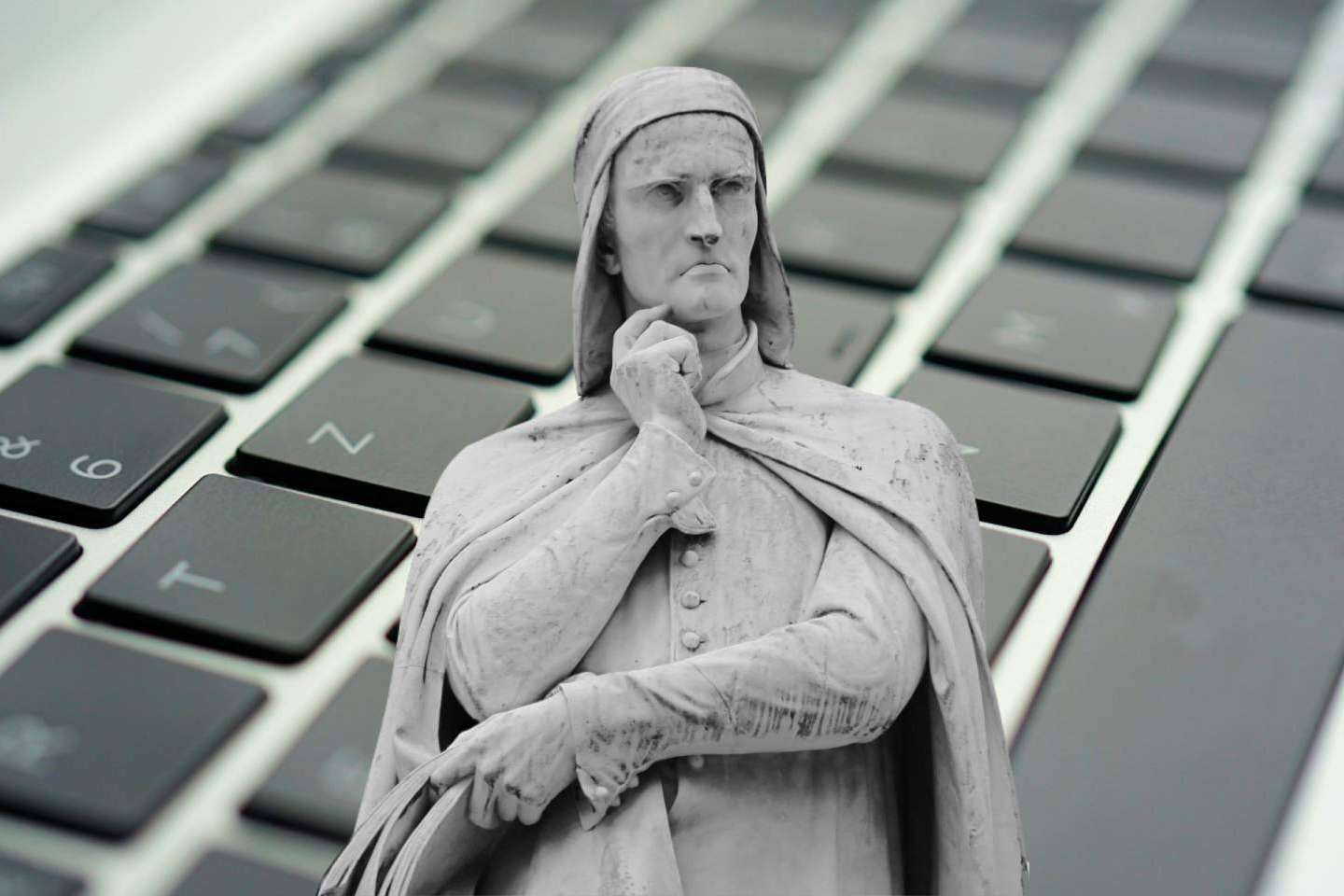 Las utilidades de OSINT para periodistas, por la empresa de seguridad informática QuantiKa 14