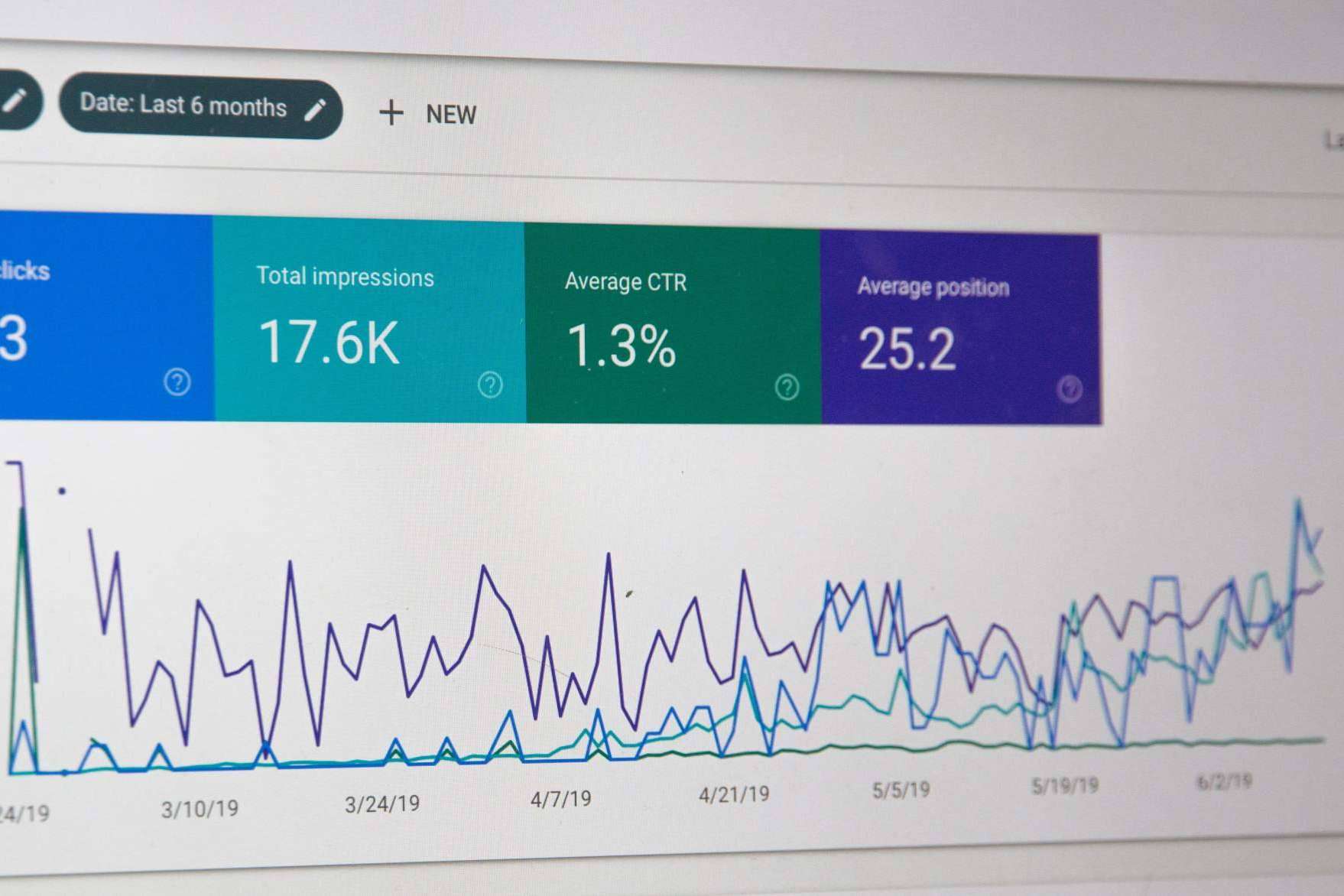 Contar con buenos modelos predictivos ya no es suficiente, según WhiteBox