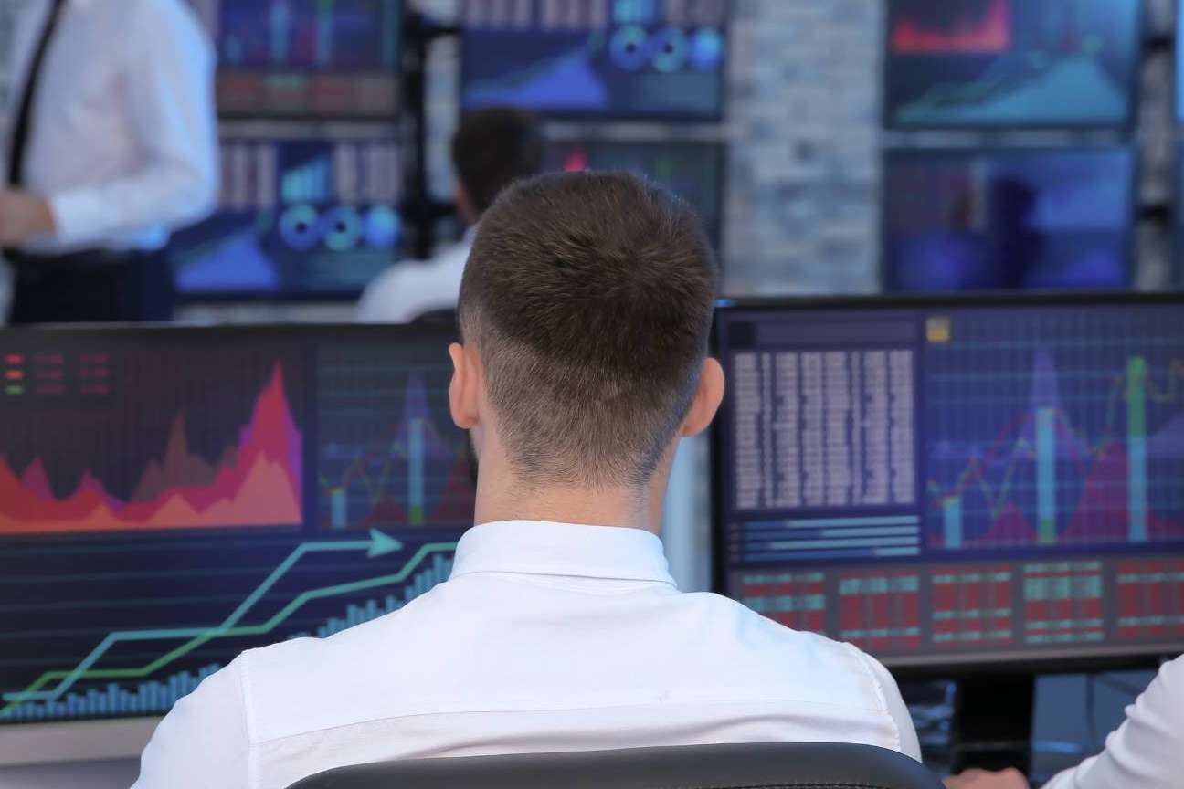 El libro de órdenes, una herramienta fundamental en el mundo del trading