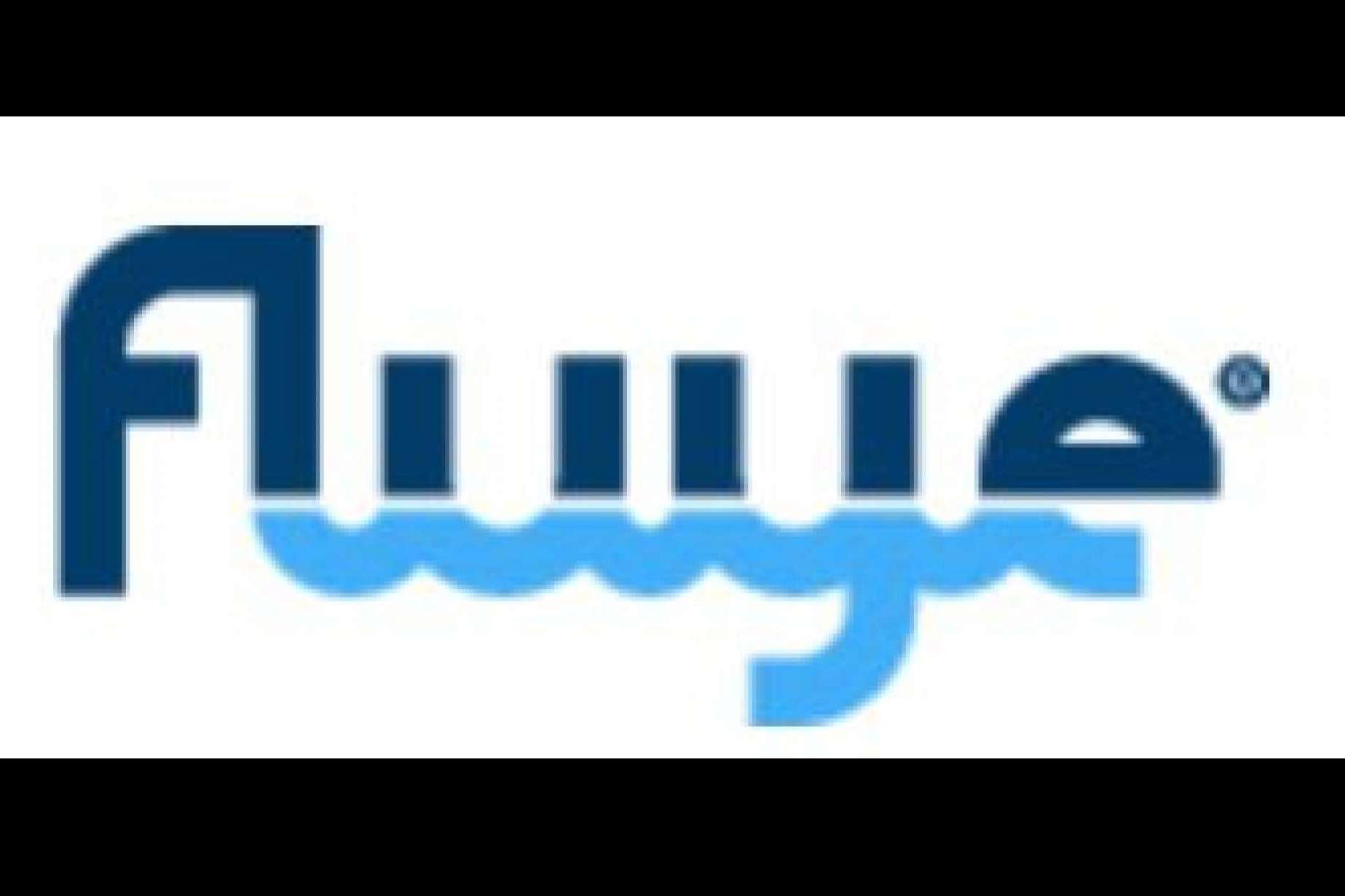 Fluye ha lanzado al mercado la revolución eco-sostenible del tratamiento del agua