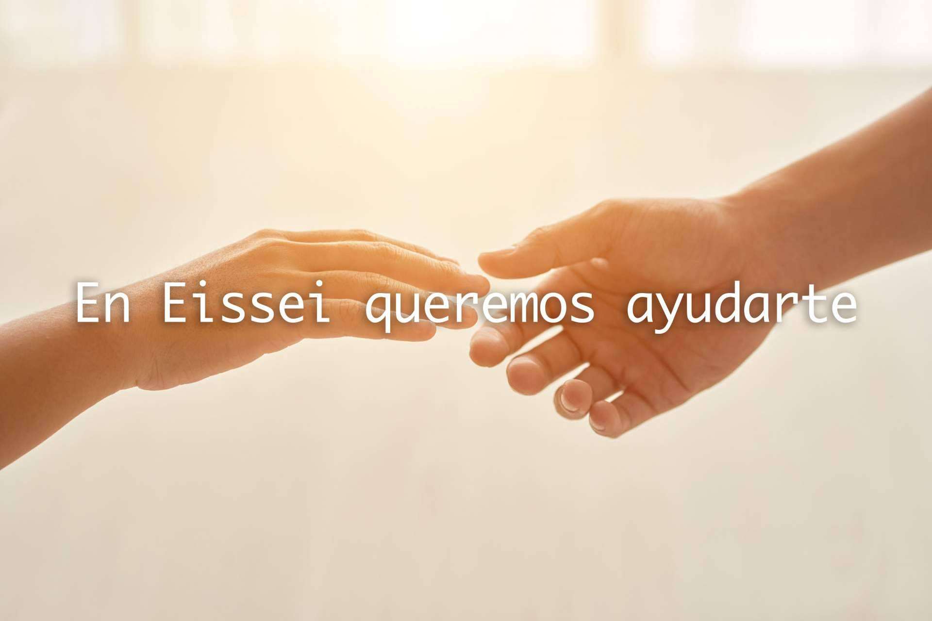 El secreto mejor guardado al descubierto. ¿Cuáles son las ayudas valoradas en miles de euros que Eissei ofrece gratis a sus clientes de módulos?