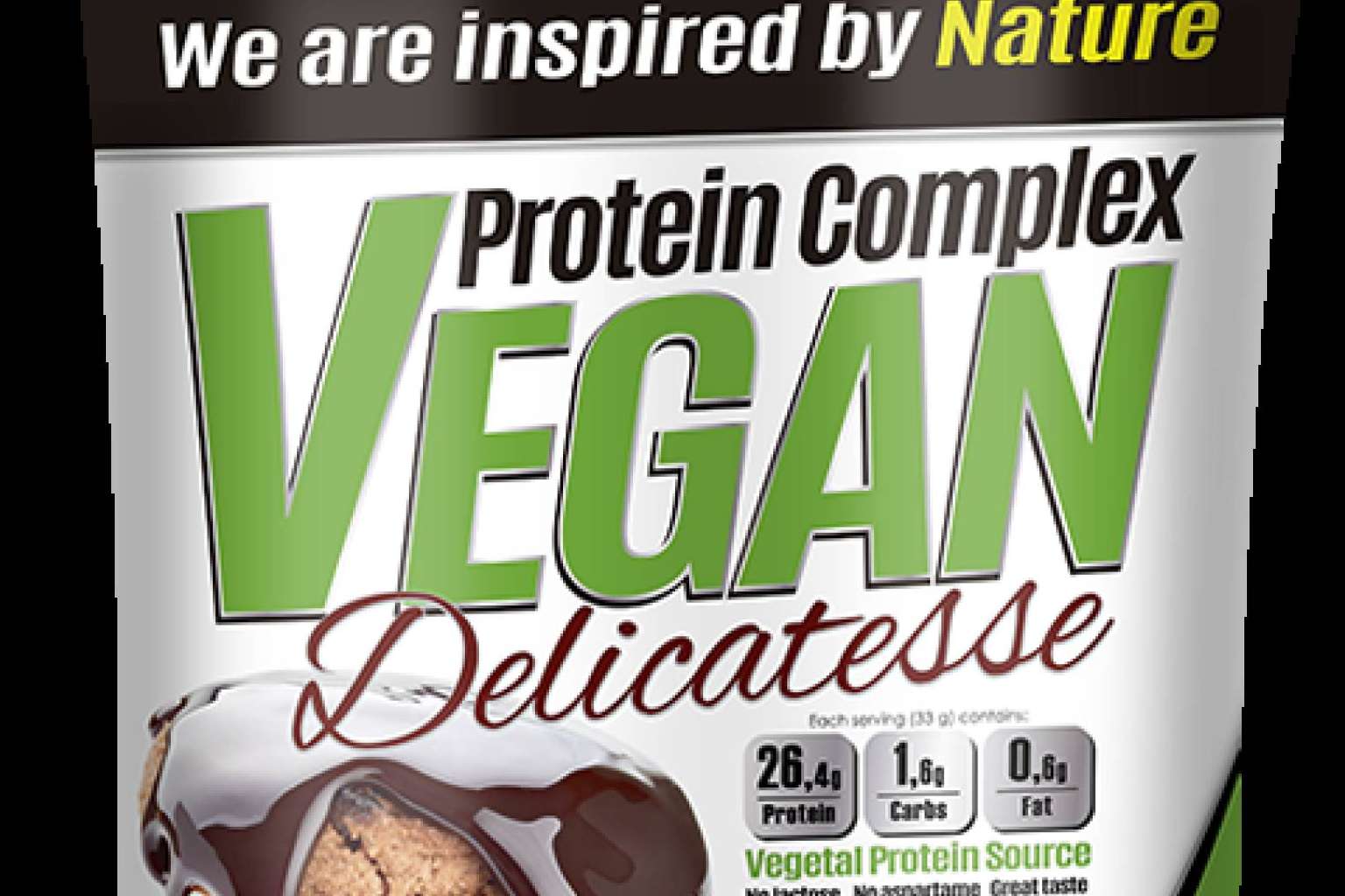 ¿Cuáles son los beneficios de los batidos de proteína de Beverly Nutrition?