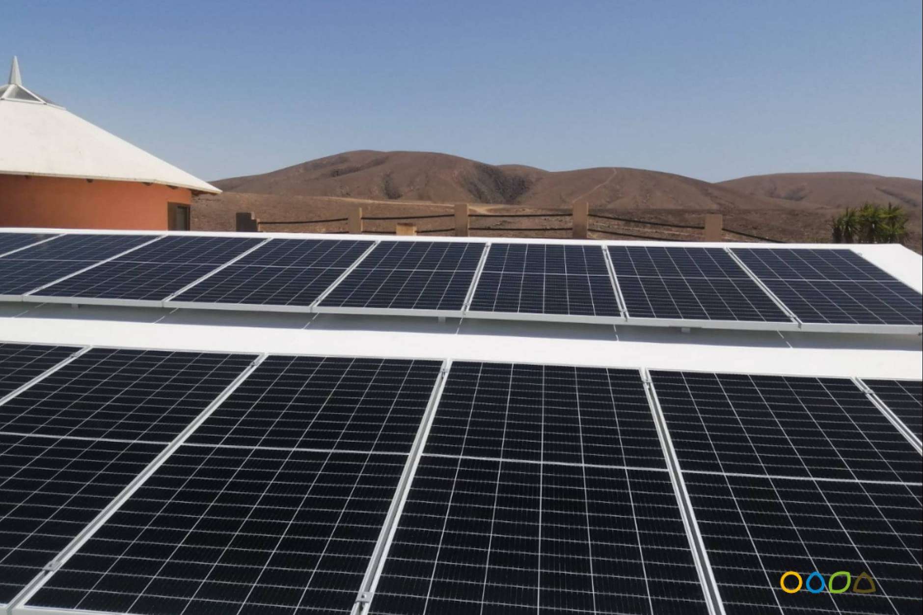 Estudio Termosolar explica cómo reducir los costes de la factura con energía termosolar