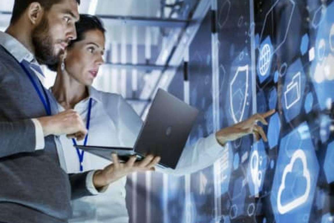 Errores que cometen las empresas con el Data Science