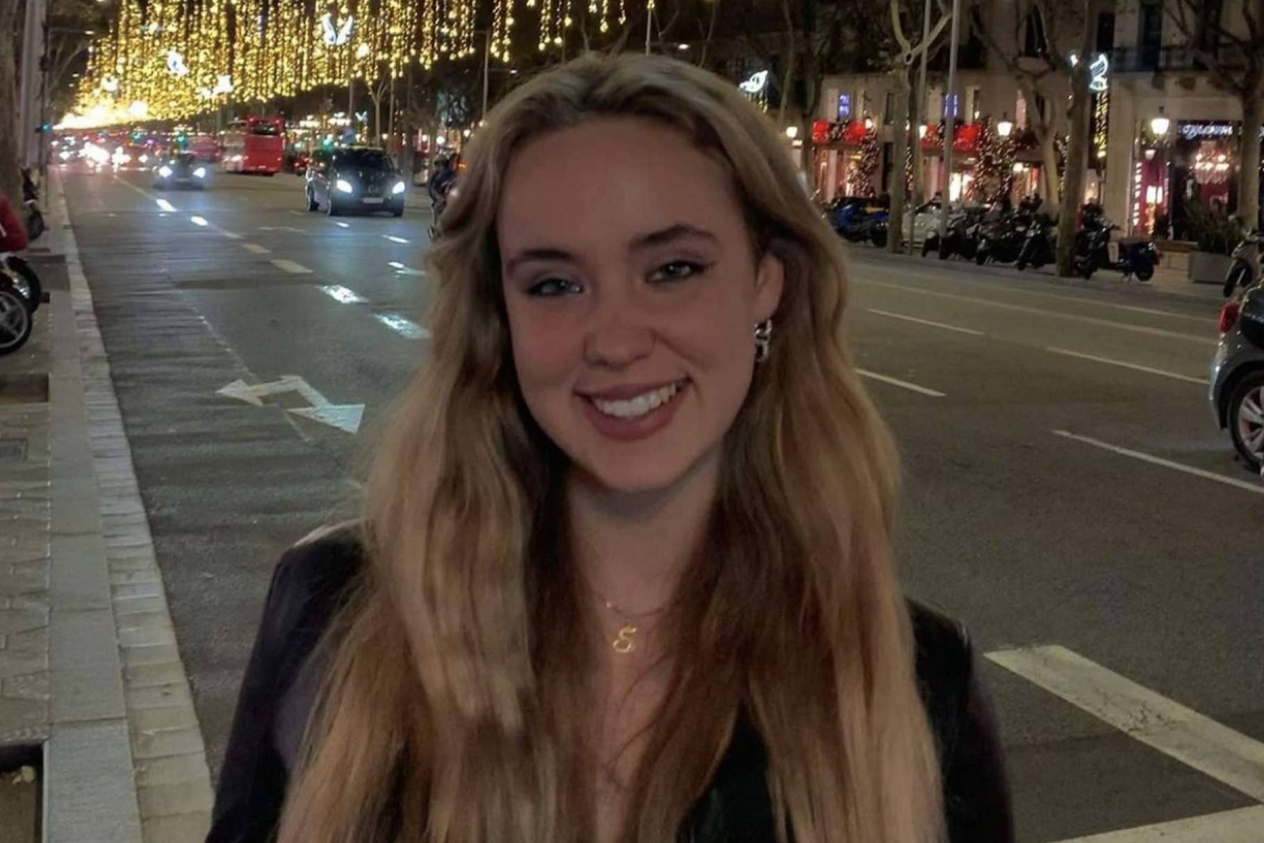 ¿Cuále es la relación entre la boca y la salud del corazón? Las afirmaciones de la Dra. Mariana Sacoto Navia, ortodoncista en exclusiva de la técnica Invisalign