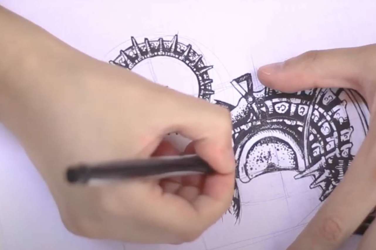 La importancia del branding en una estrategia de marketing, por la agencia Goose and Hopper
