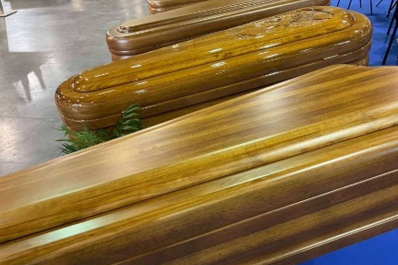 Trámites a seguir tras el fallecimiento de una persona, según el comparador de funerarias en Barcelona Funos