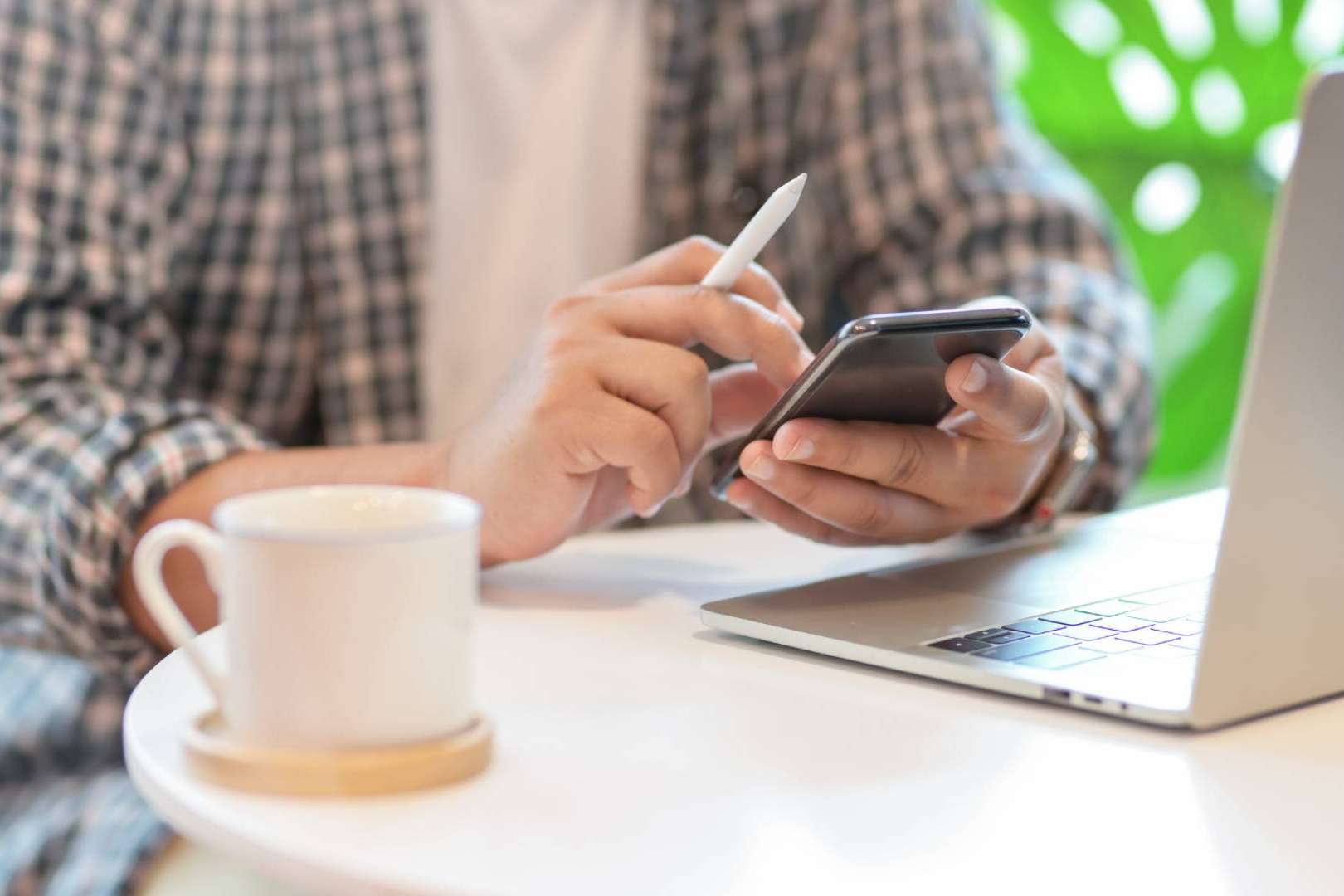 La tarifa OROC ilimitada, llamadas y datos ilimitados por 26 euros al mes y Dual SIM gratuita