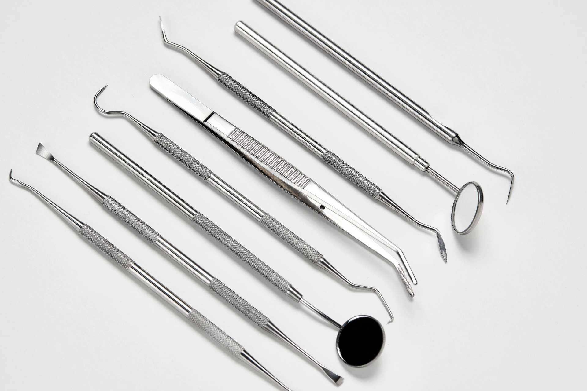 Star Dent, las claves de un servicio técnico dental
