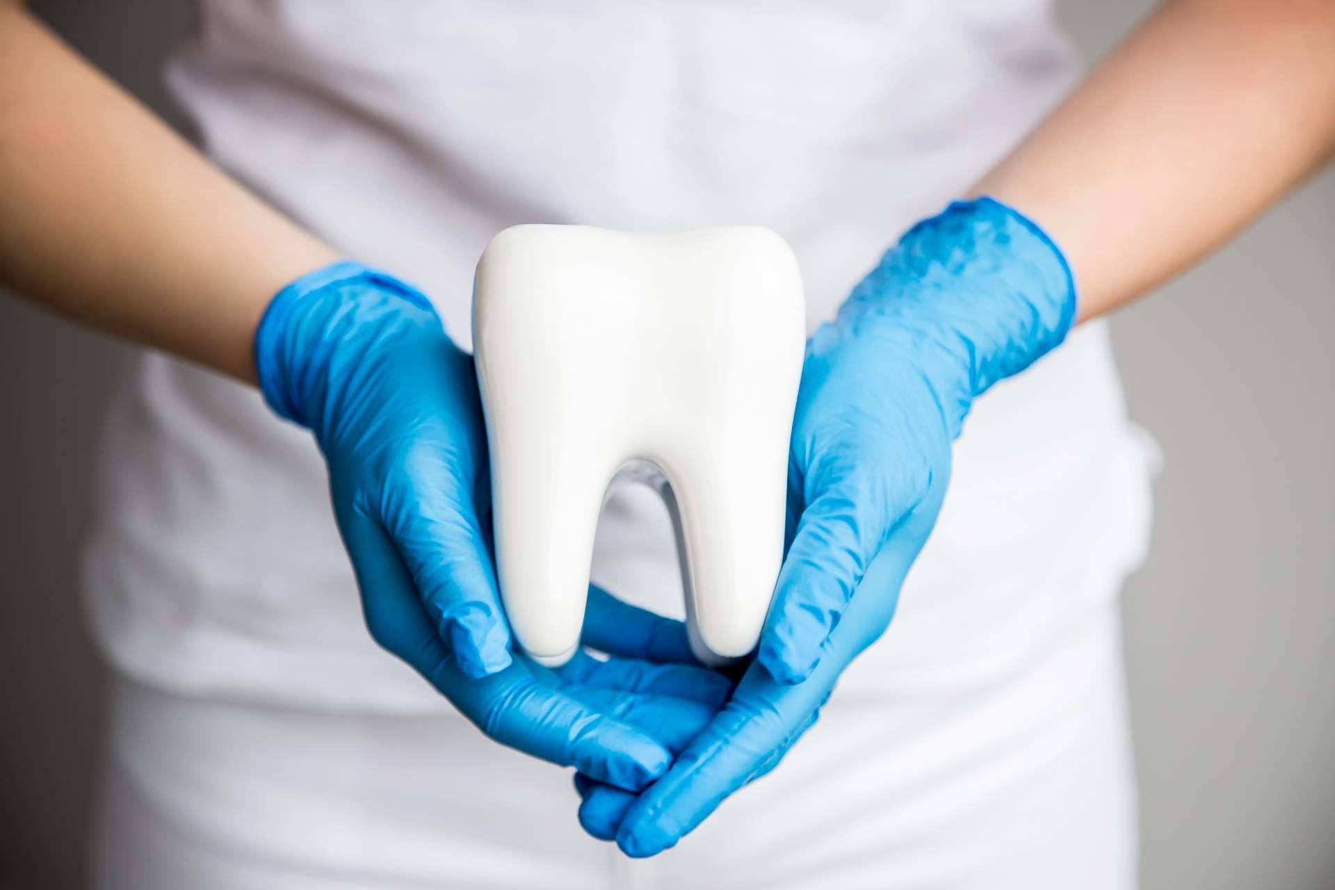 AESINERGY aporta las principales claves para aumentar la aceptación de planes de tratamiento en una clínica dental