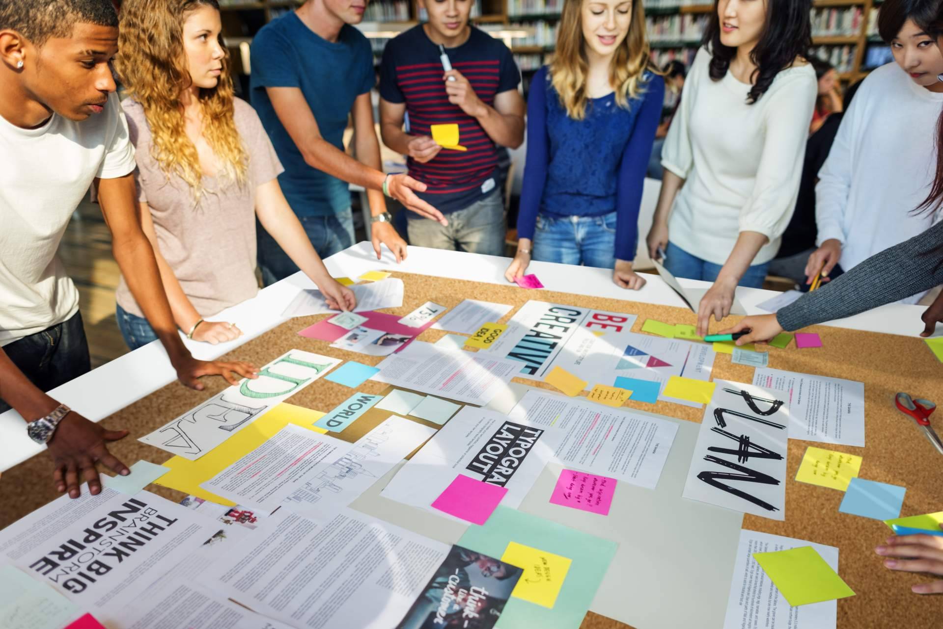 ¿Cómo proteger la identidad de la marca?, por la agencia de branding Sambito Digital