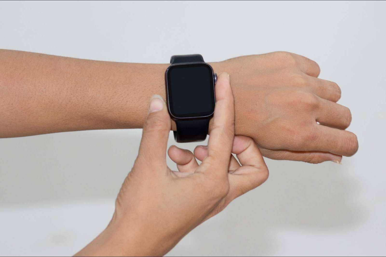 GPS Mundi ofrece distintos productos para regalar estas navidades