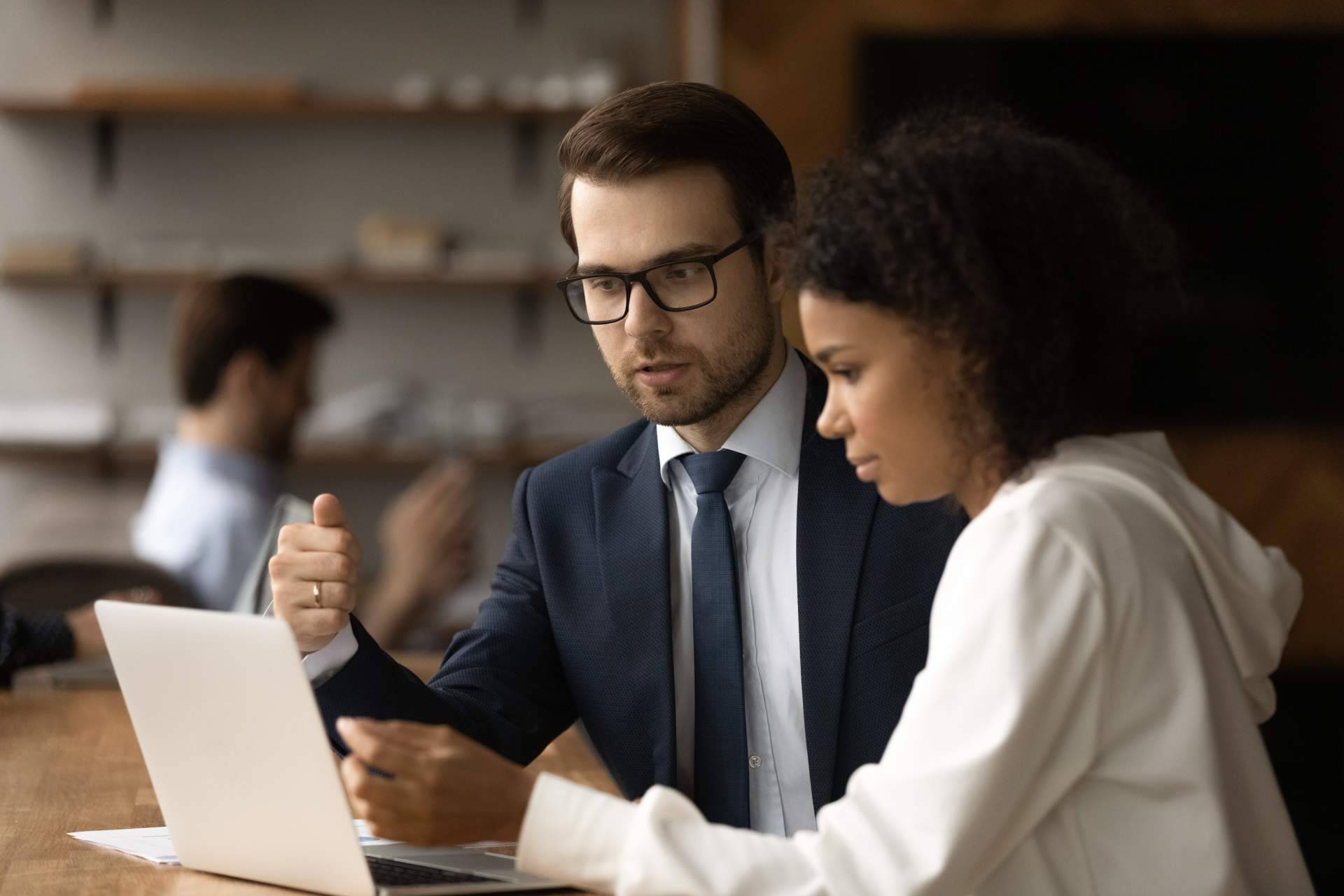 Abogado.best, la plataforma para encontrar abogados con mejor reputación