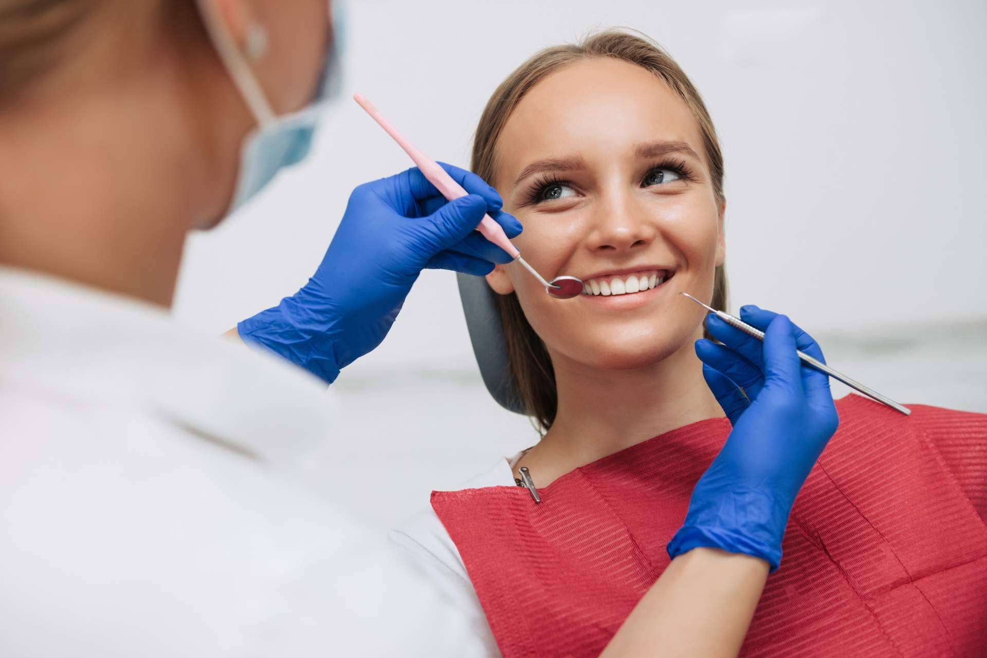 DentalQuality certifica a clínicas dentales en Madrid que cumplen con estándares de calidad