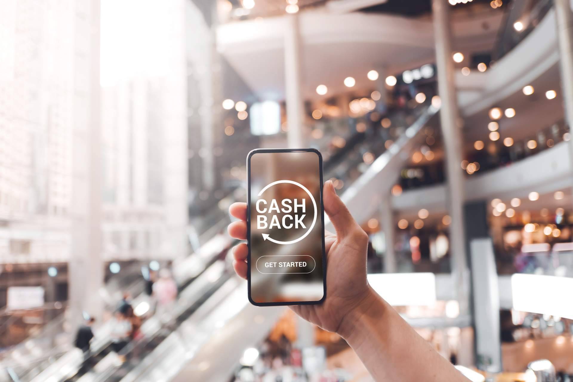 ¿Cuáles son las opiniones sobre Myworld, Lyconet y el cashback?