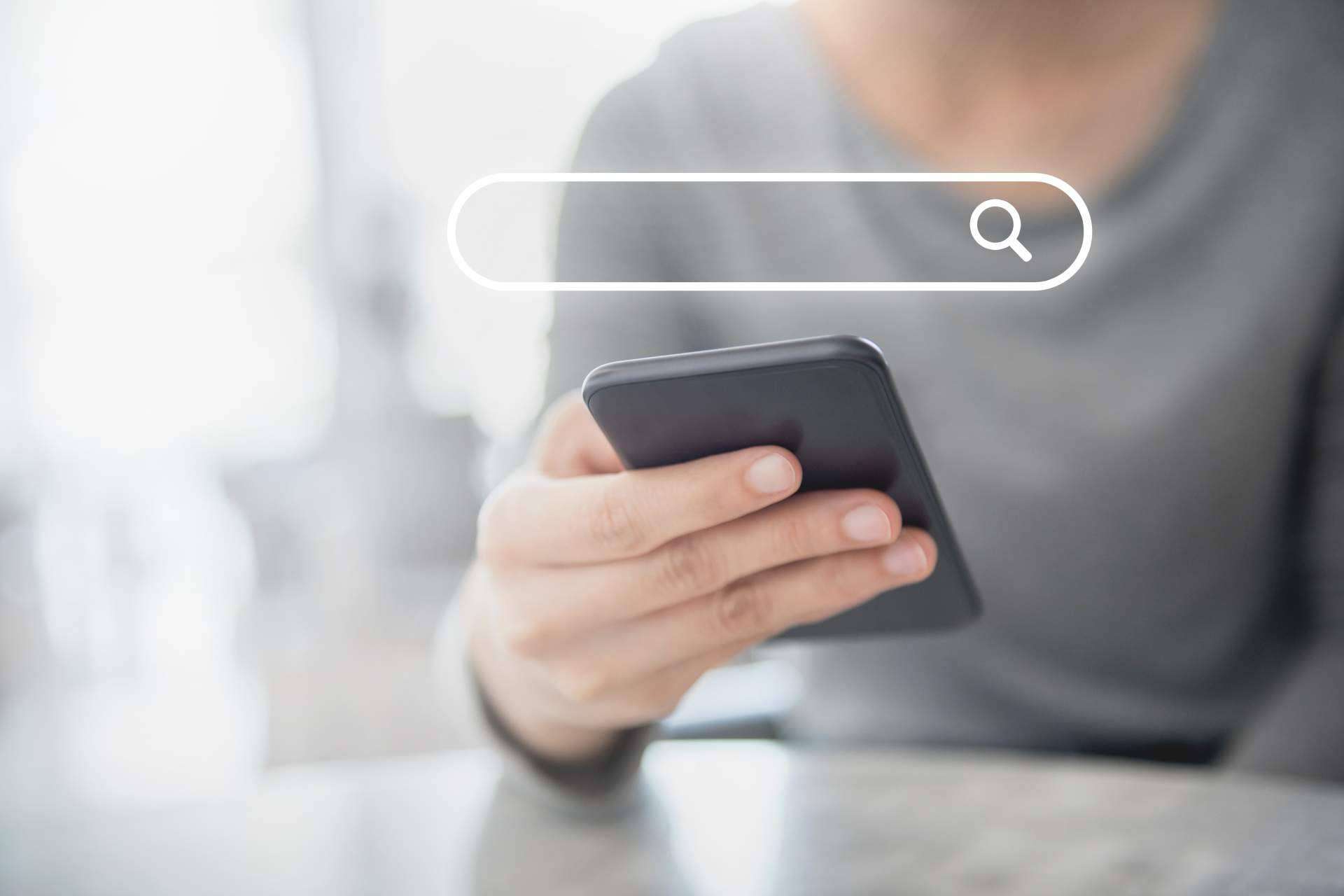 La agencia SEO Málaga Necotec ofrece estrategias de posicionamiento web efectivas