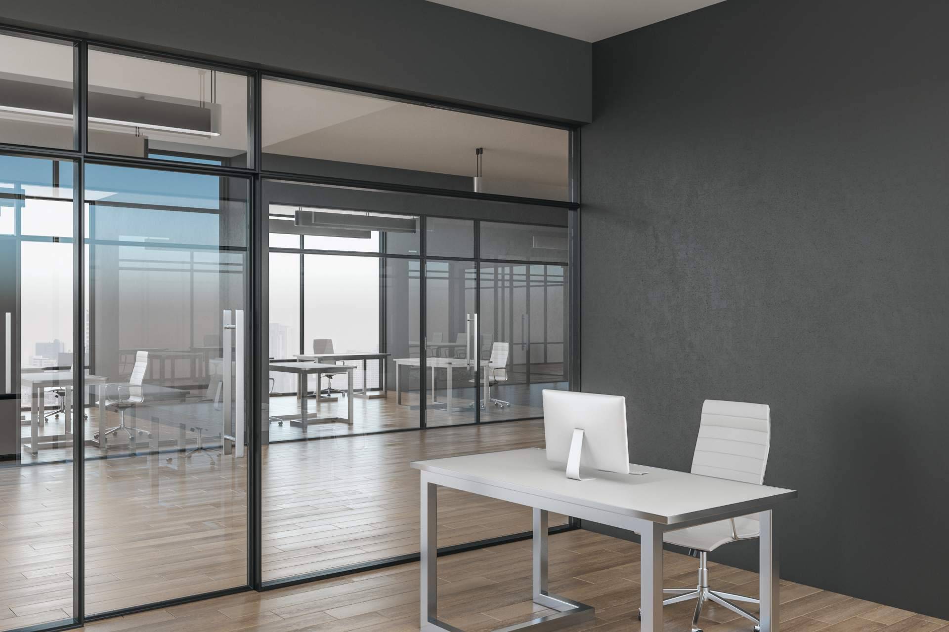 Las ventajas de las construcciones modulares prefabricadas, por 3DModular