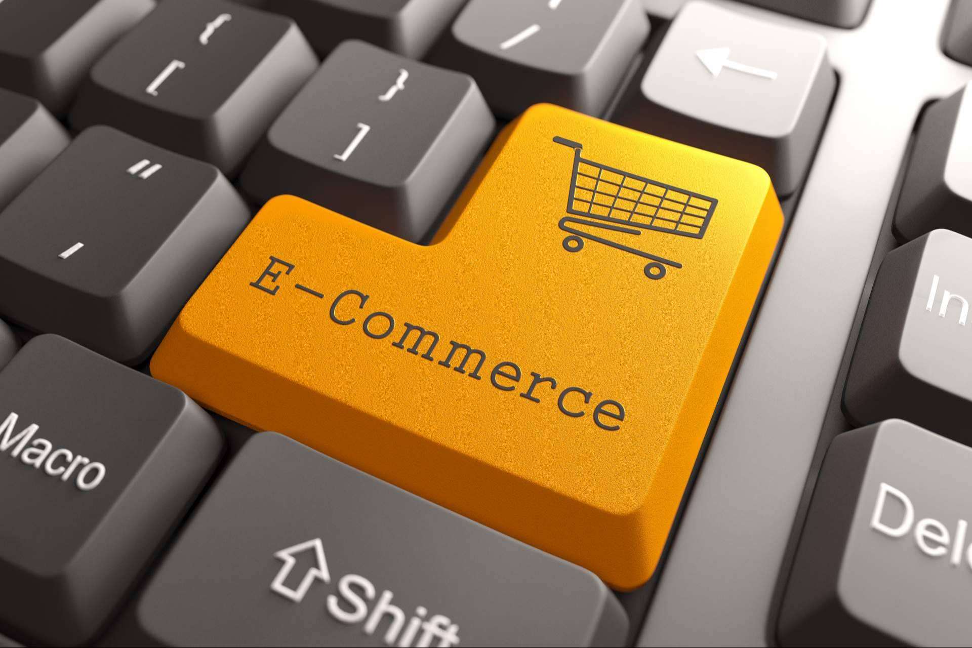 decompras365.com, una tienda de electrónica de confianza