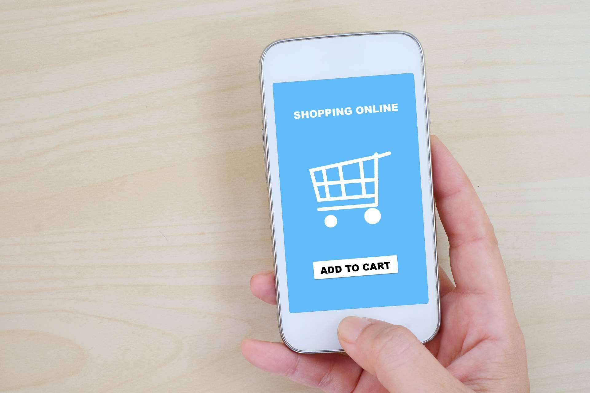 ¿Por qué es importante realizar una tienda online con profesionales como Grartwork?
