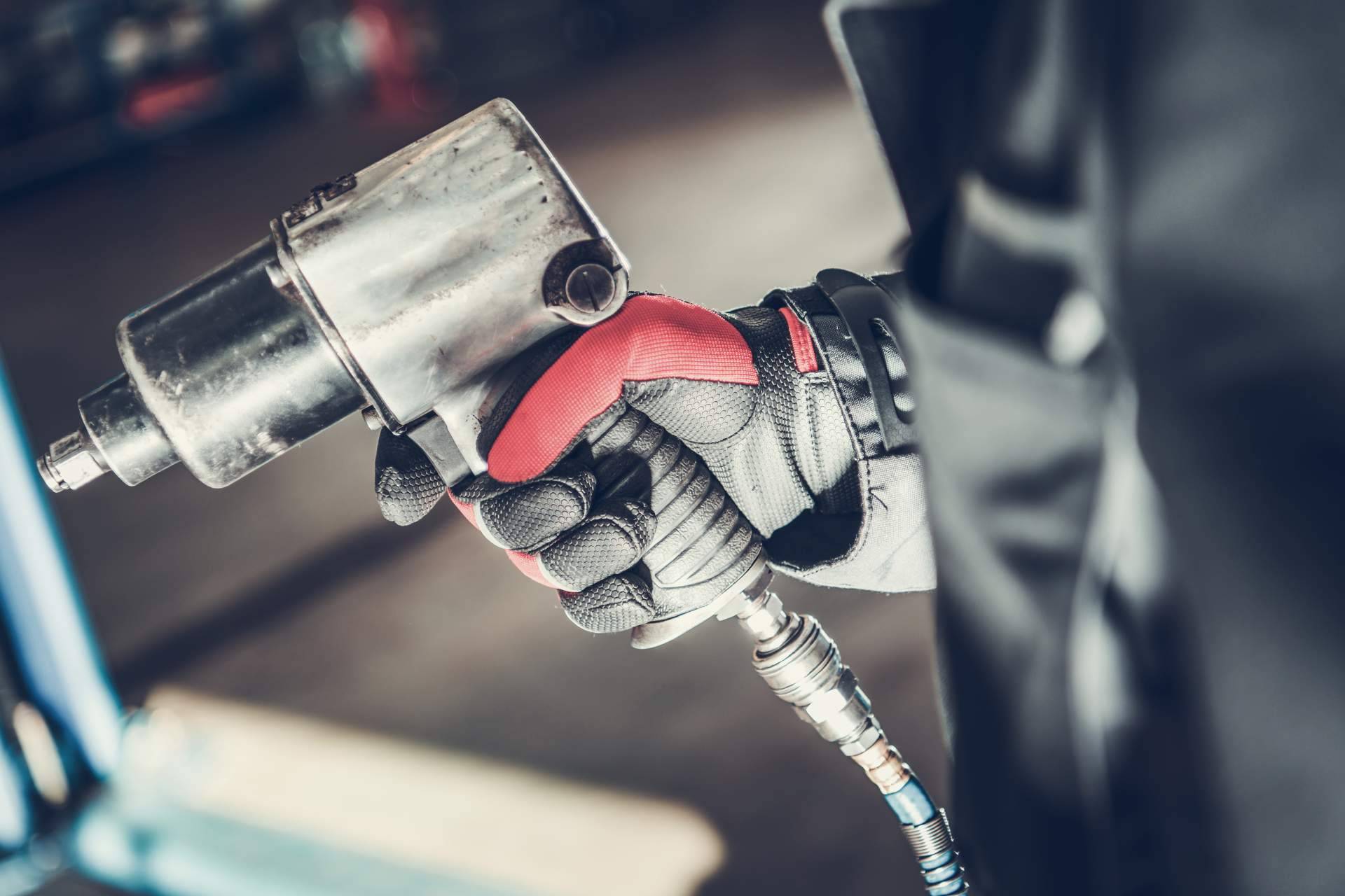 TodoLlavesDeImpacto explica qué son las llaves de impacto y cuáles son las mejores del mercado